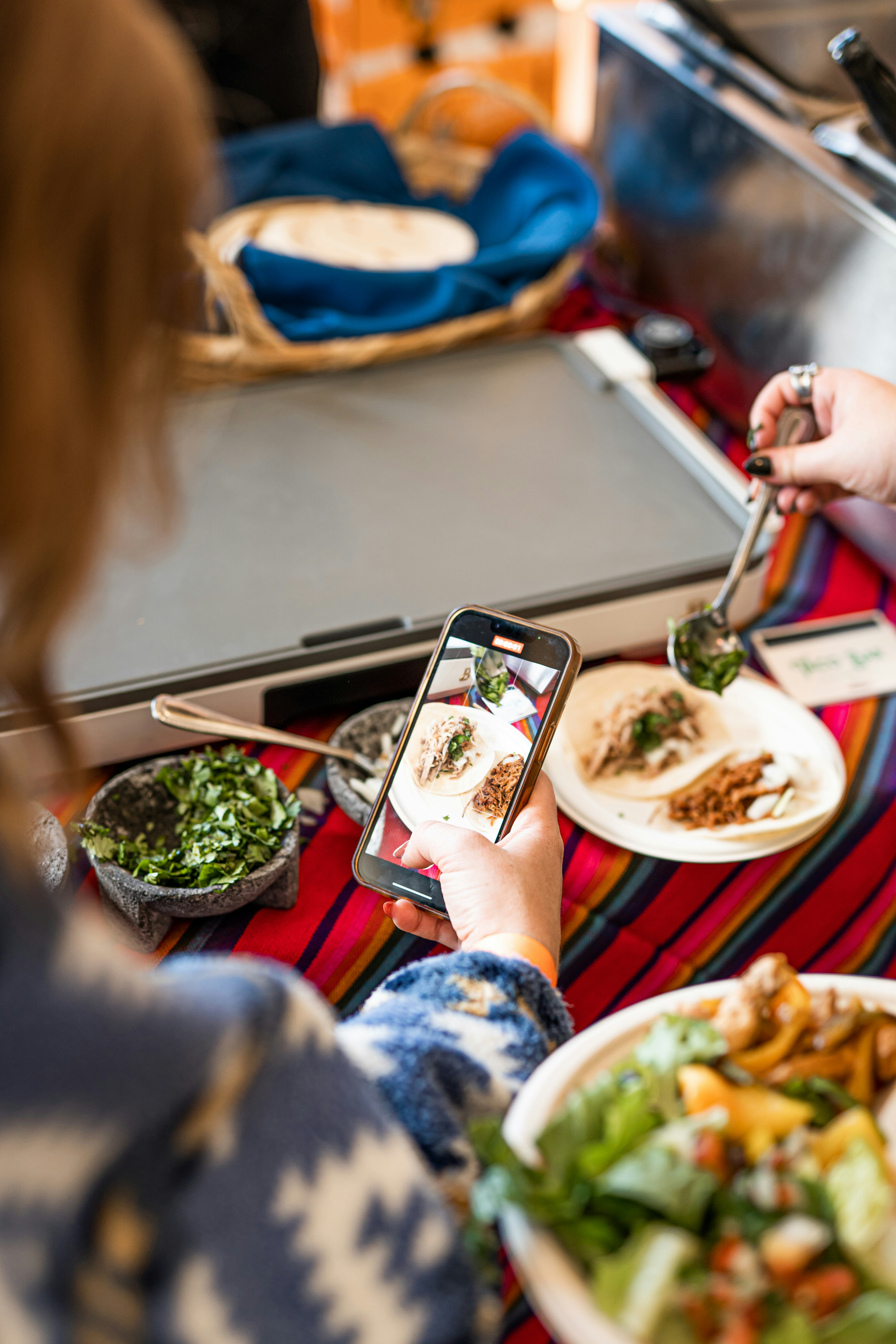 Photo by hybridstorytellers