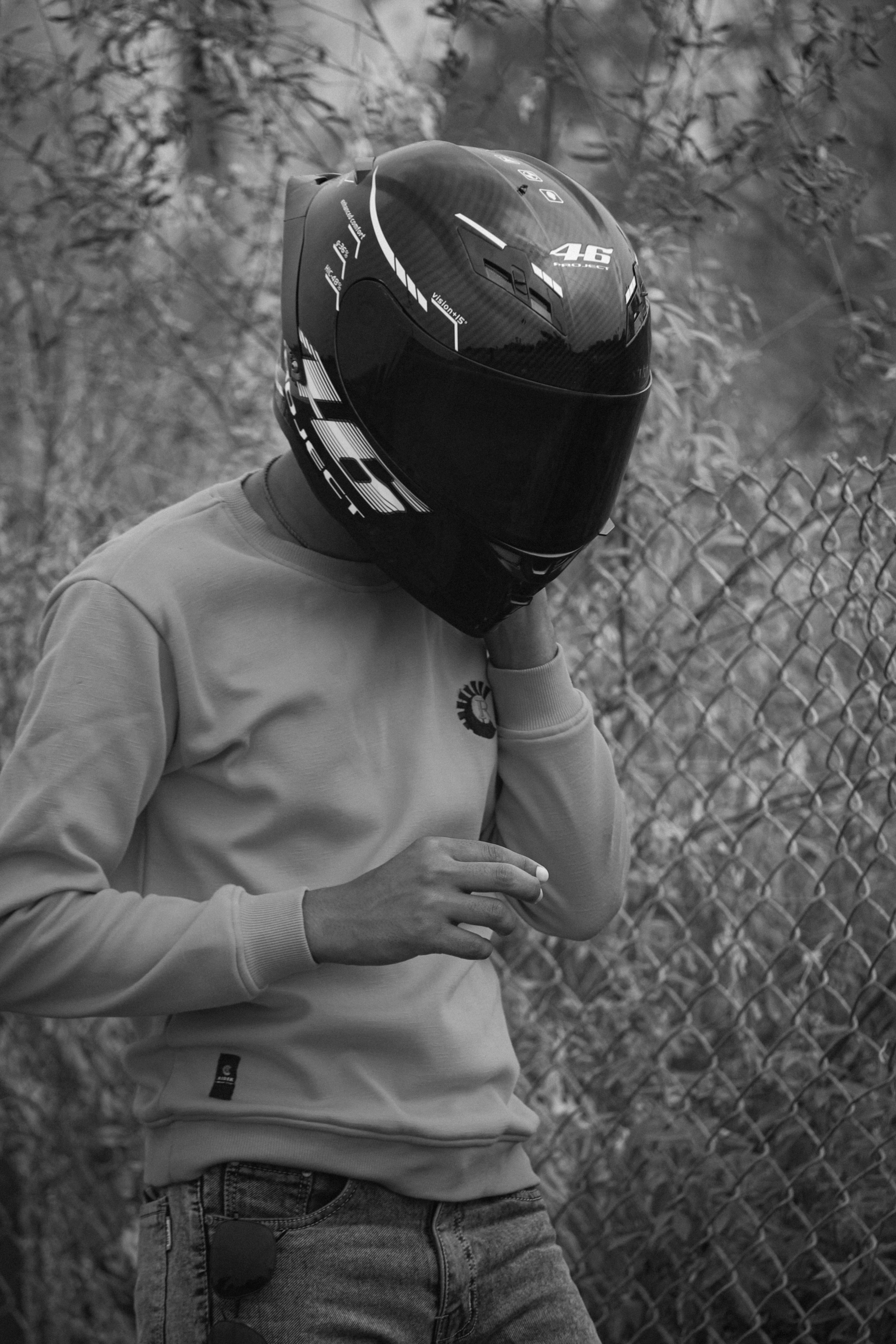 Photo by devilrj1