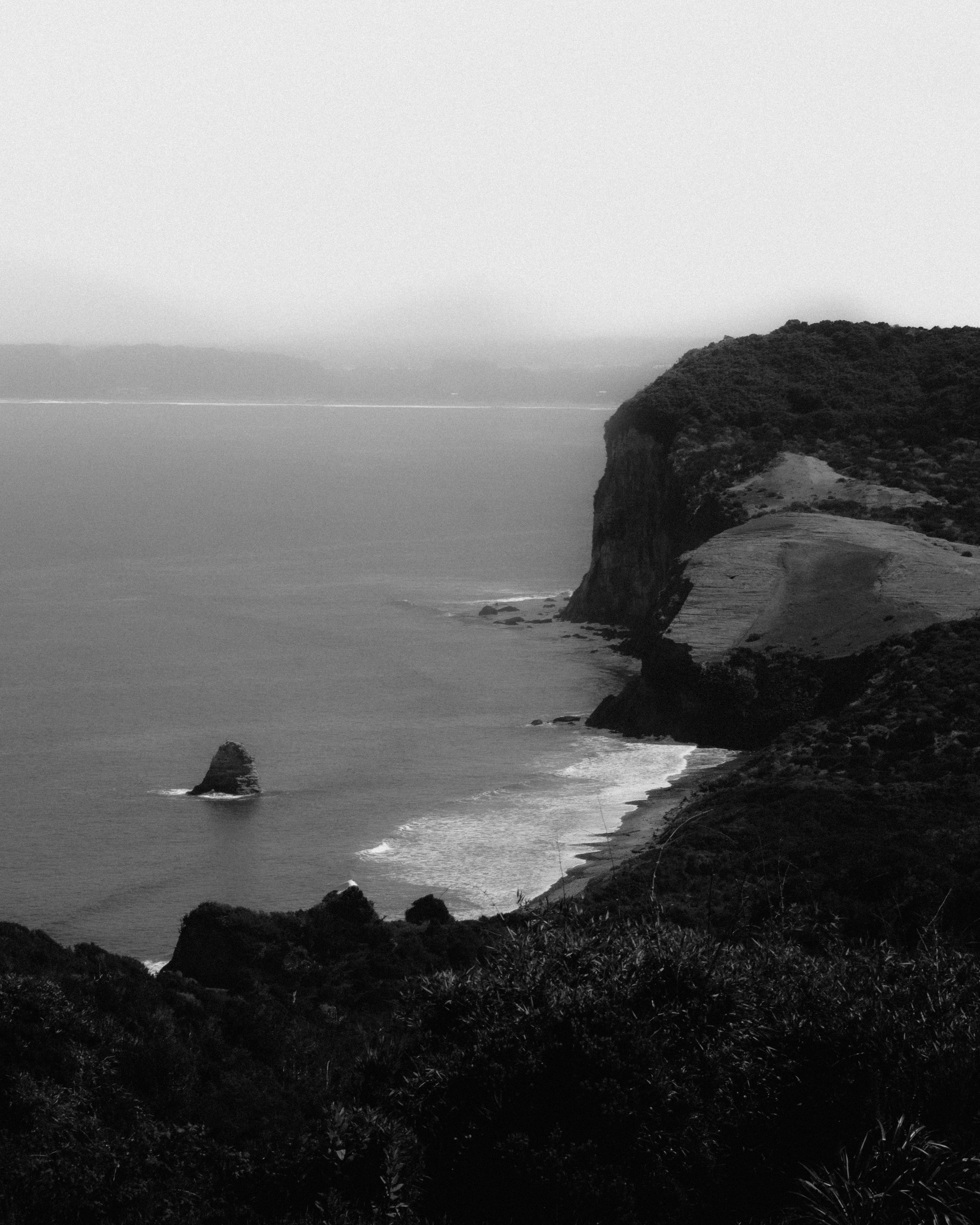 Photo by nabxnav