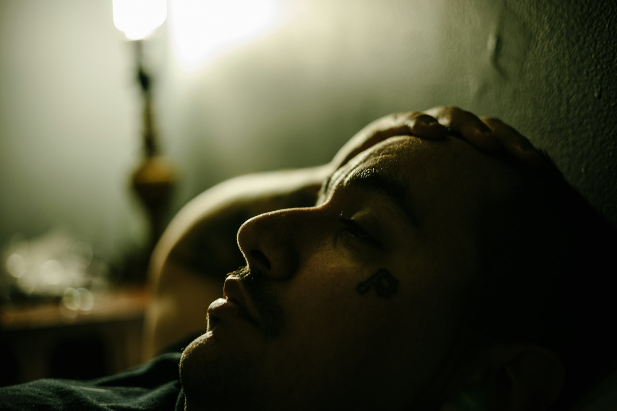 The Self-Worth Paradox: Understanding Your Value While Feeling 'Not Enough'
