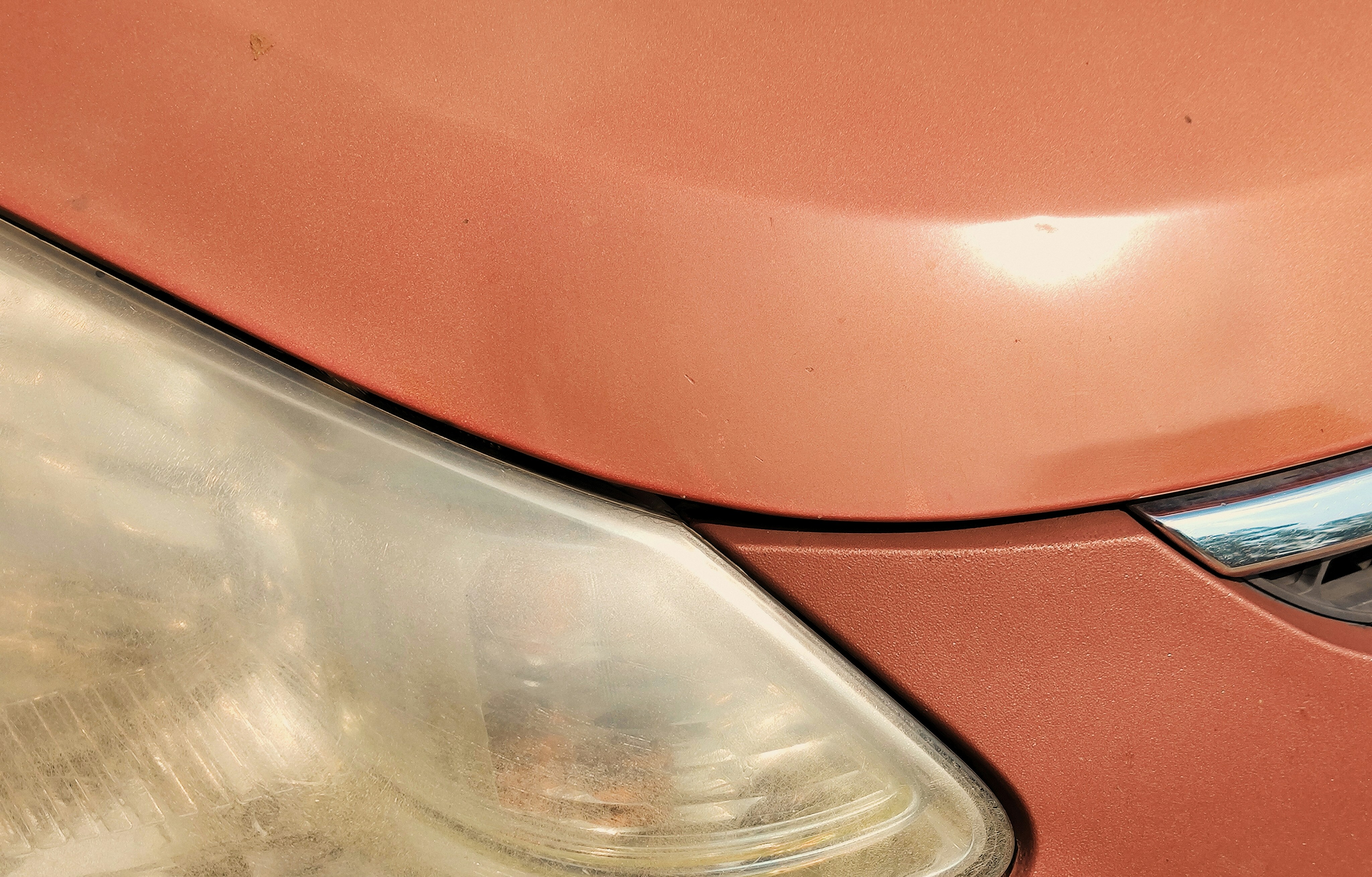 Are Tesla Repairs Expensive? Real-World Costs in 2025