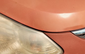 ABS Sensörü Arızası Belirtileri