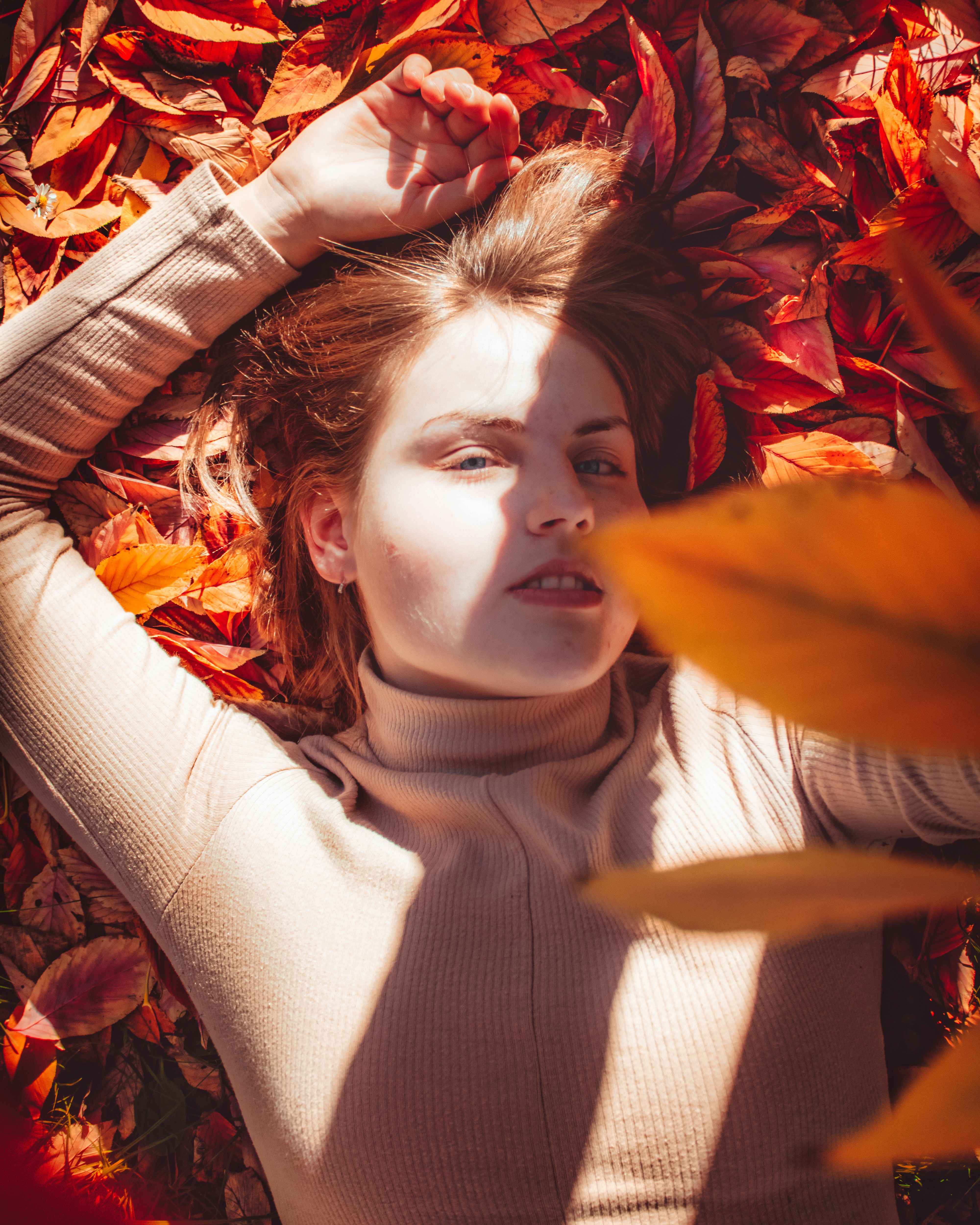 Photo by jaroslavkriz