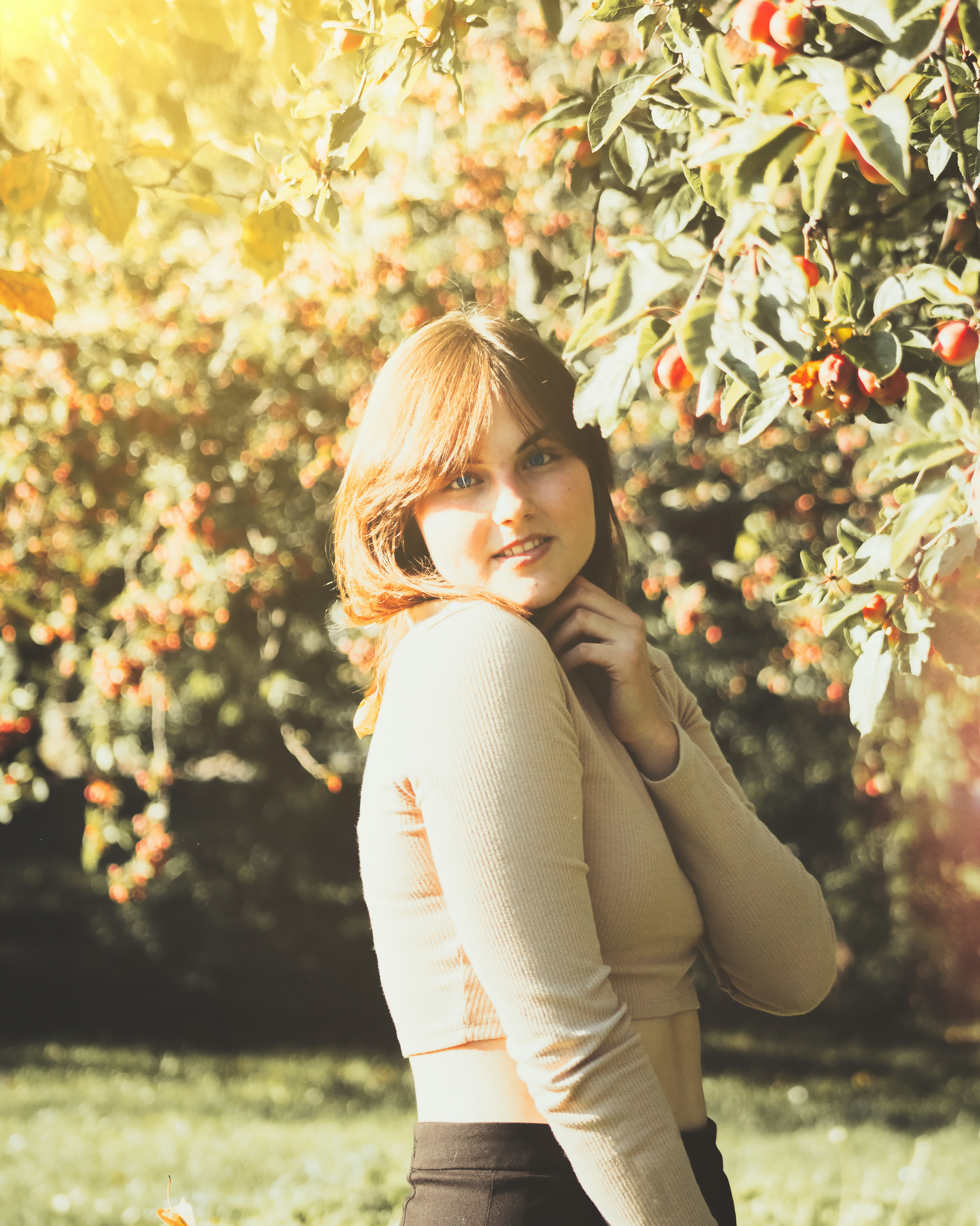 Photo by jaroslavkriz