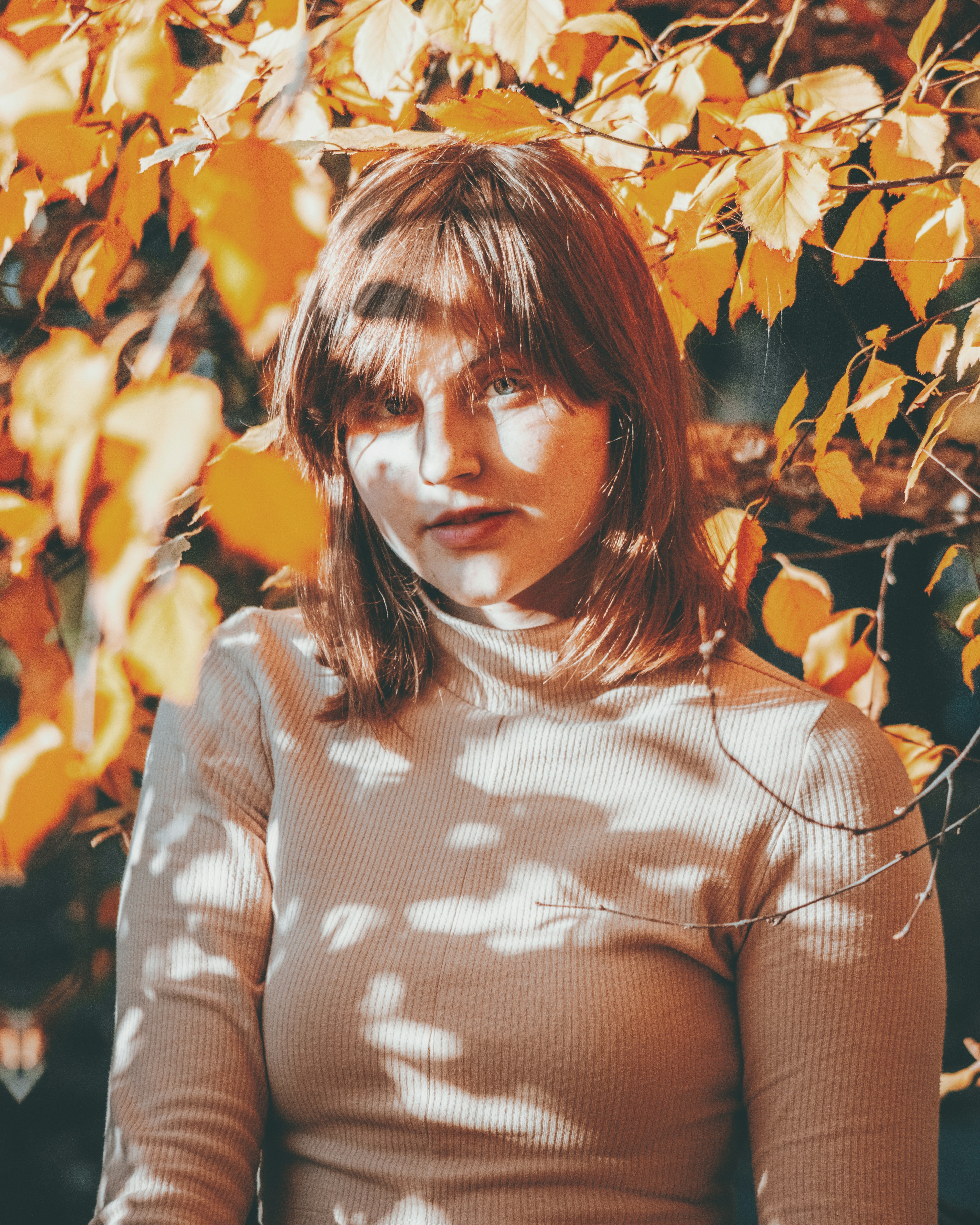 Photo by jaroslavkriz