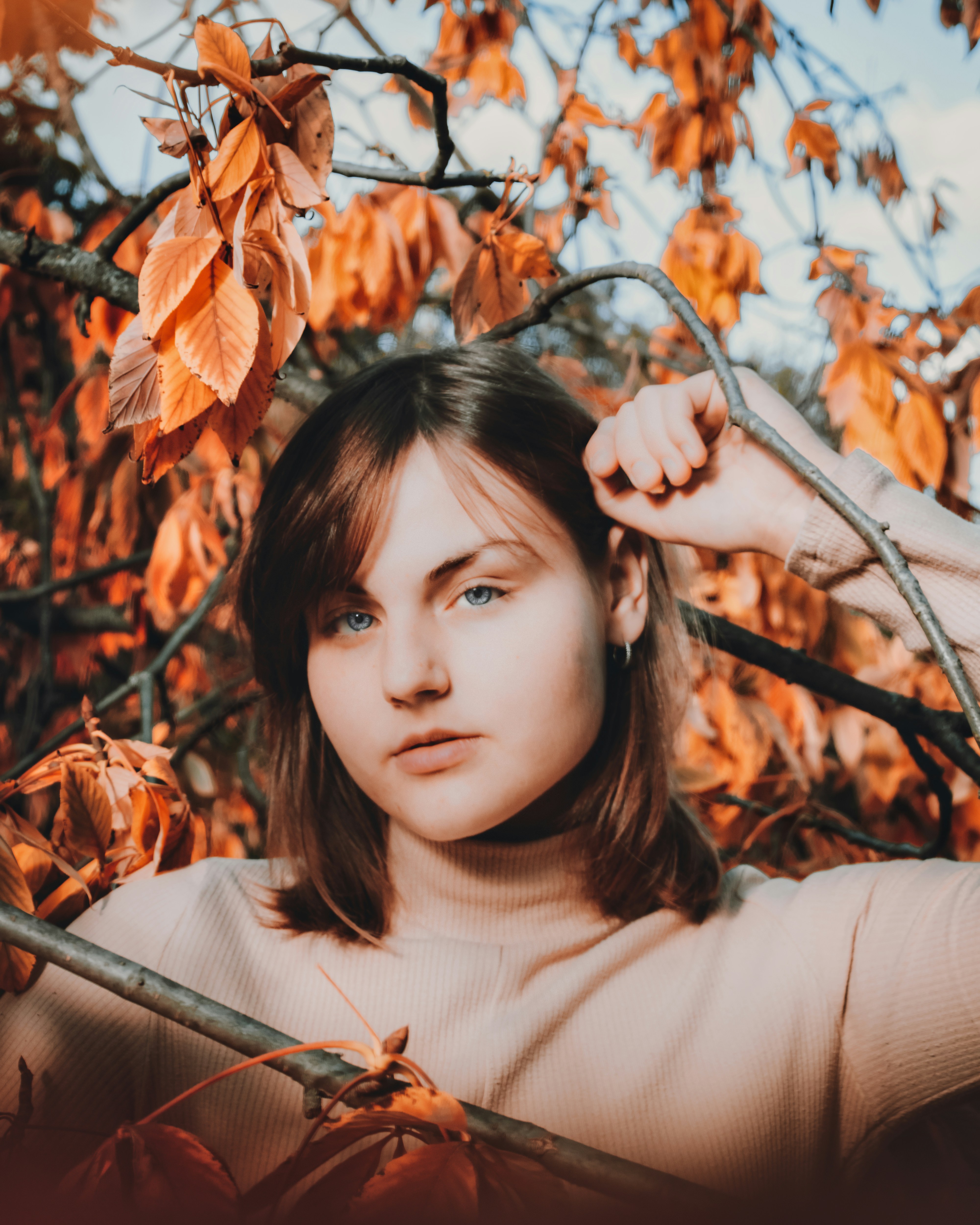 Photo by jaroslavkriz