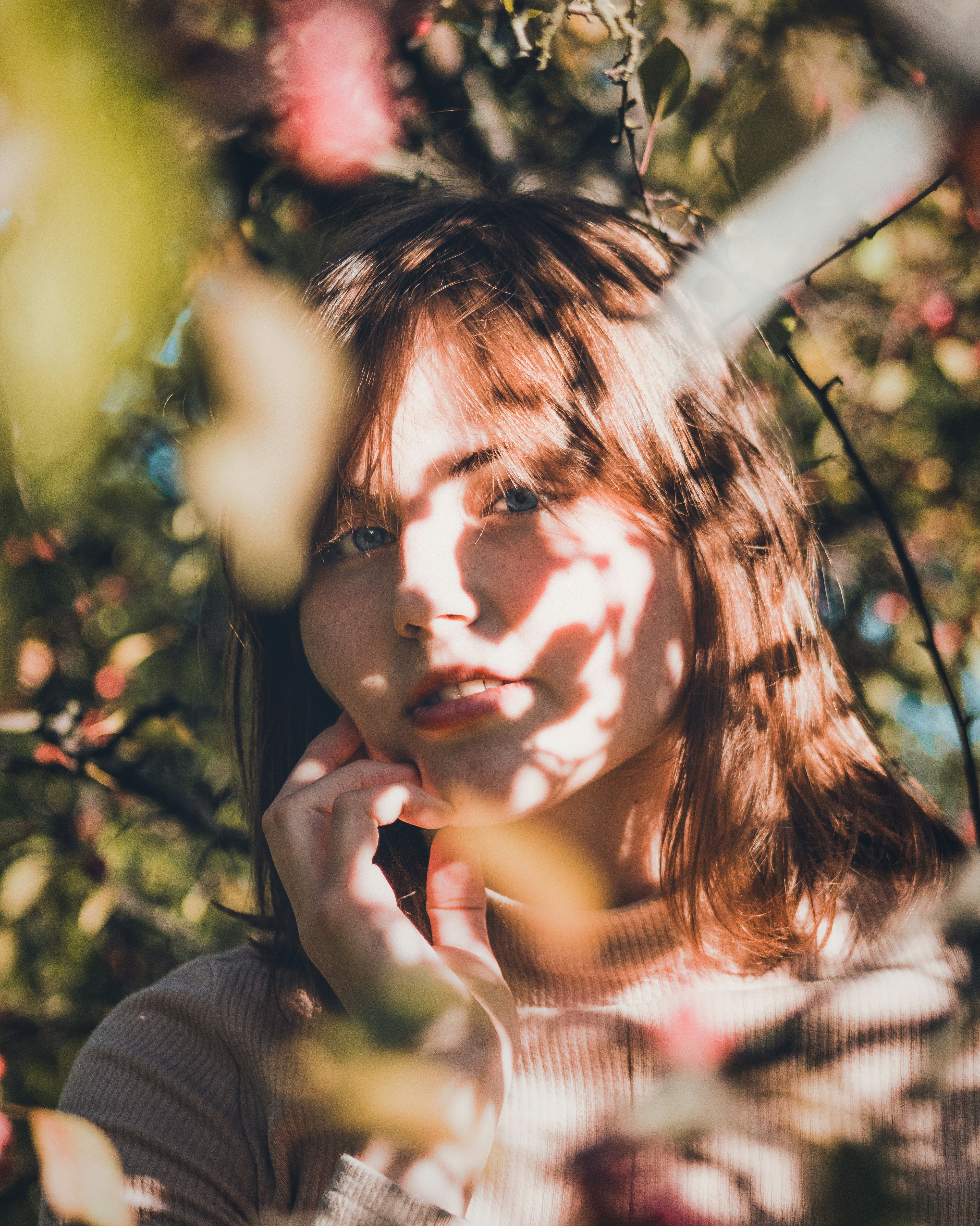 Photo by jaroslavkriz