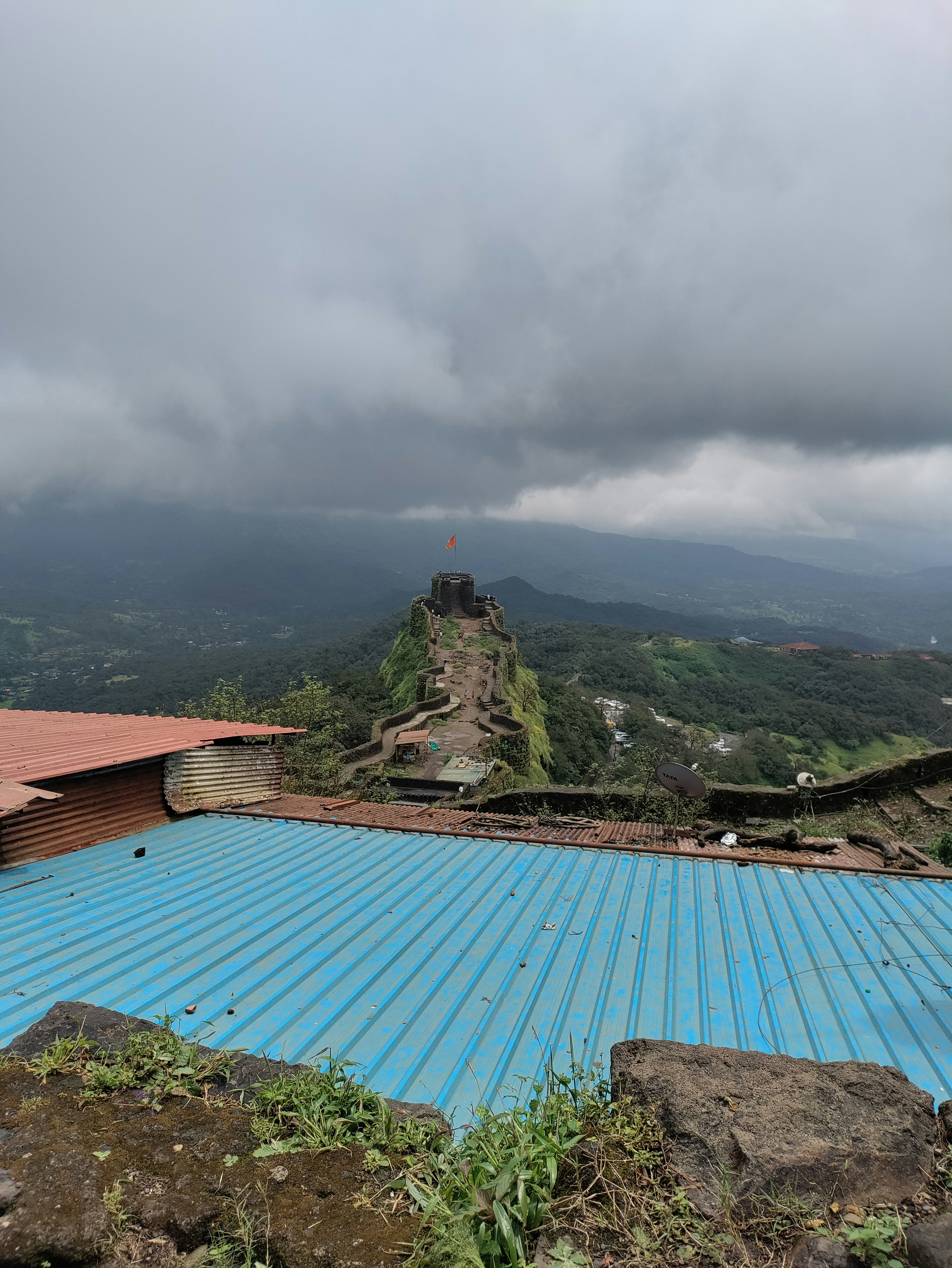Analyzing the Clashes in Azad Kashmir: A Neutral and Objective Perspective