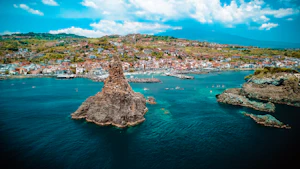 Catania