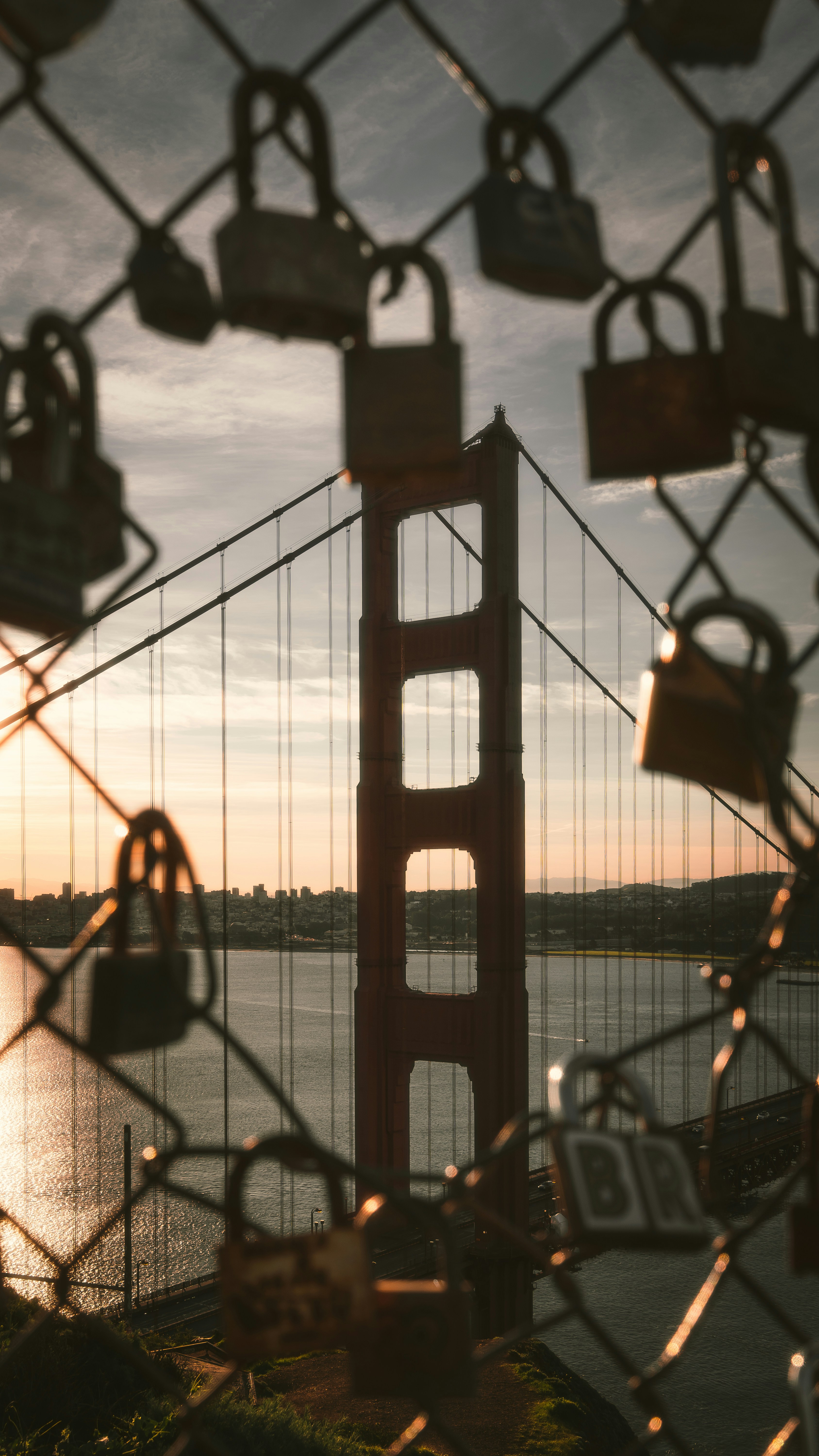 Photo by kalaniparker