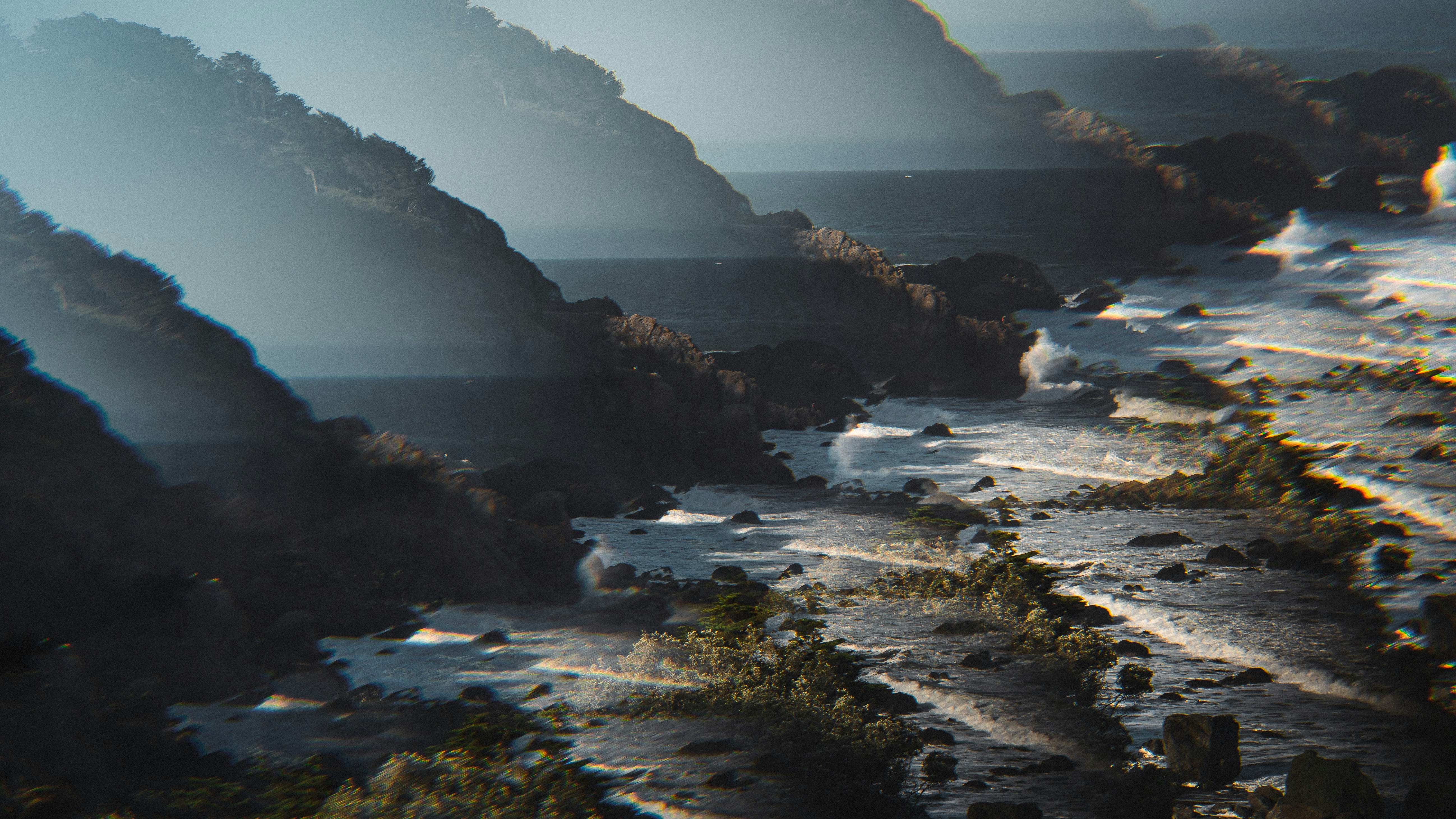 Photo by kalaniparker