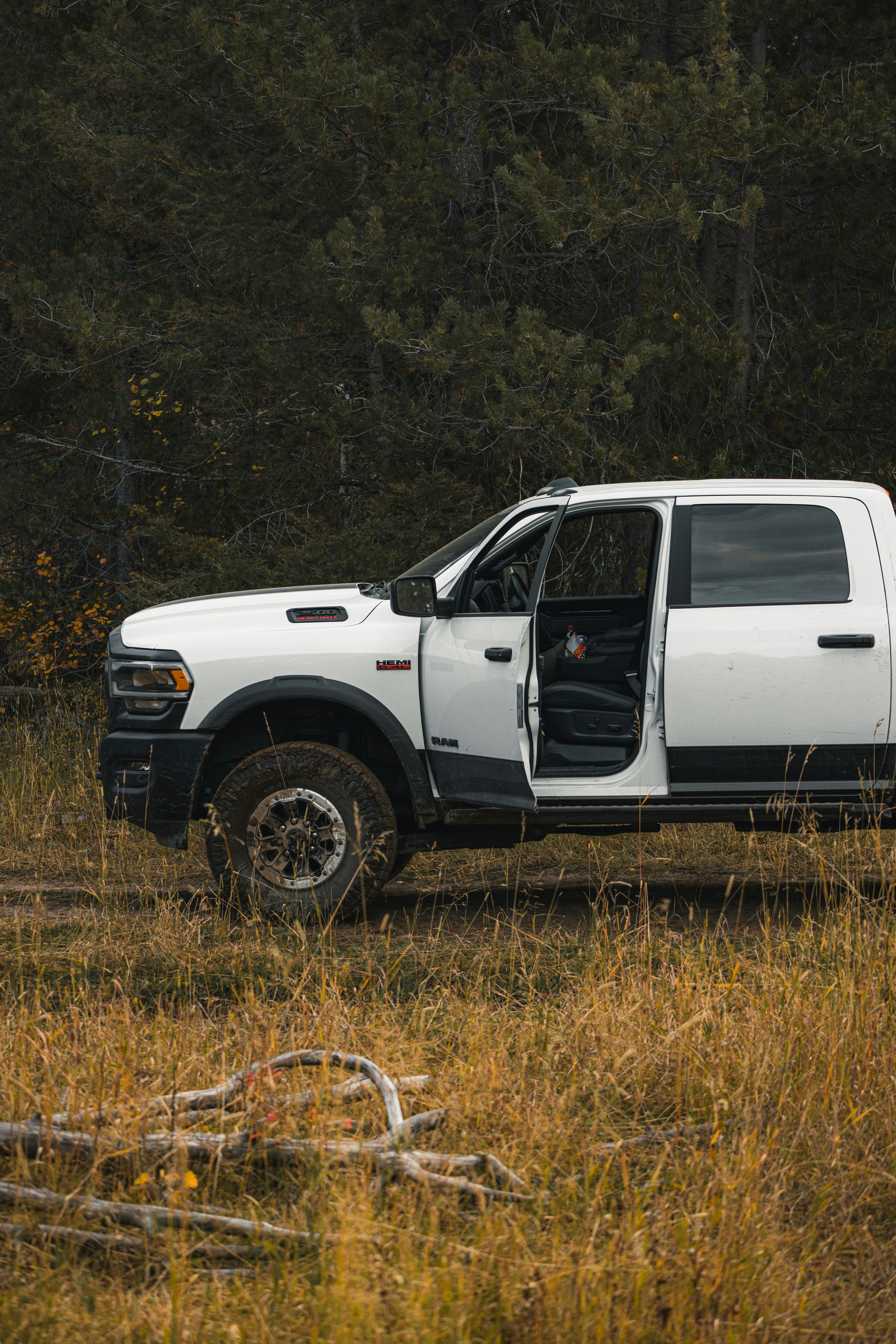 Photo by isaactmitchell