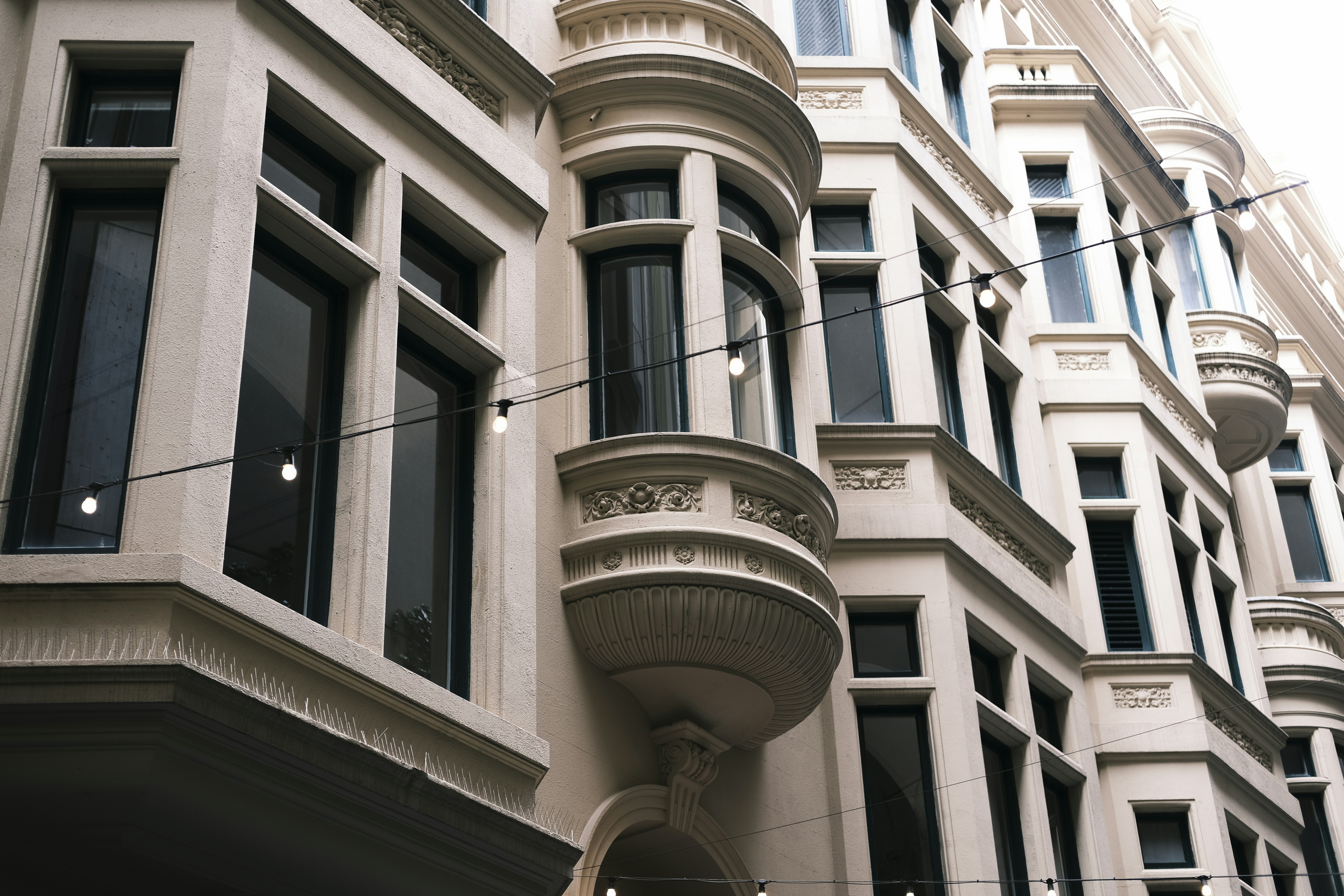 Photo by anna_rumjahn