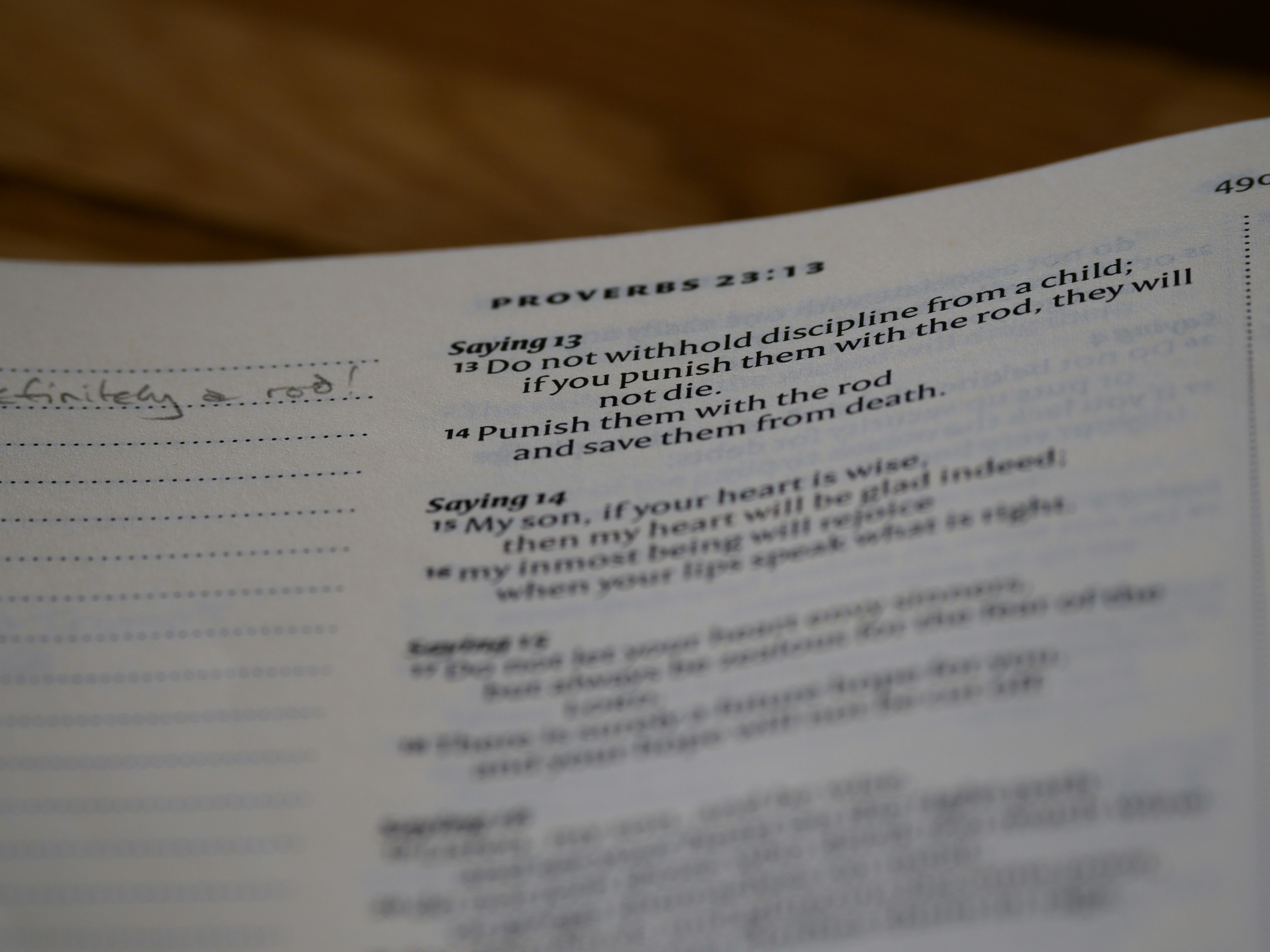 close up, bokeh, macro, blur, blurred background, close focus, bible, old testament, hebrew bible, christian, judaism, history, text, reading, bible study, devotions, text, NIV, New International Version, type, typography, canon, christianity, holy scripture, holy bible, scripture, old testament, hebrew bible, מִשְלֵי, book of proverbs, proverbs of solomon, wisdom literature, ketuvim, anthology, solomon, wisdom, sayings, mashai, folly, values, morality, proverbs, proverb, life skills, ancient wisdom, hebrew wisdom,