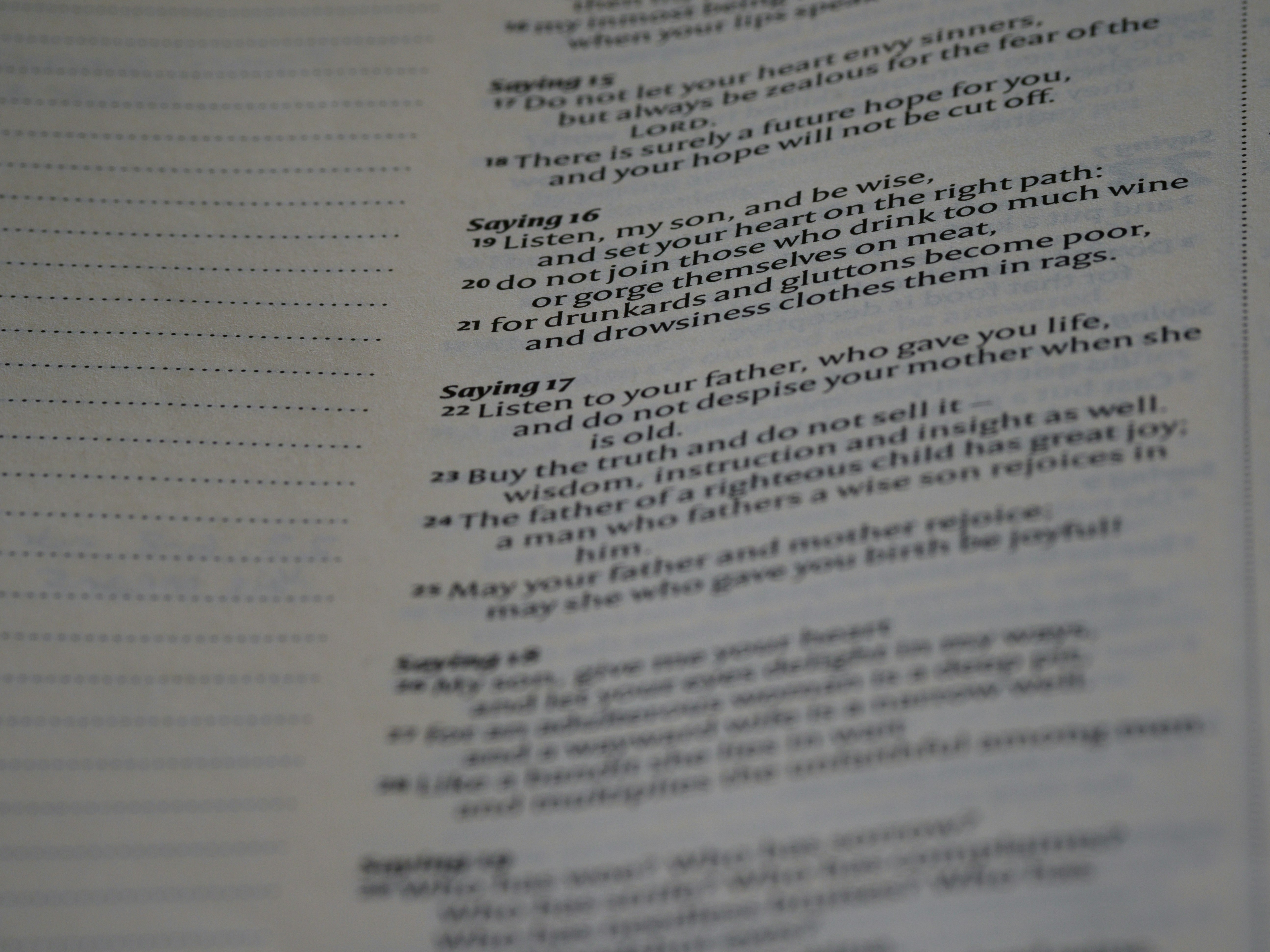 Photo by brett_jordan