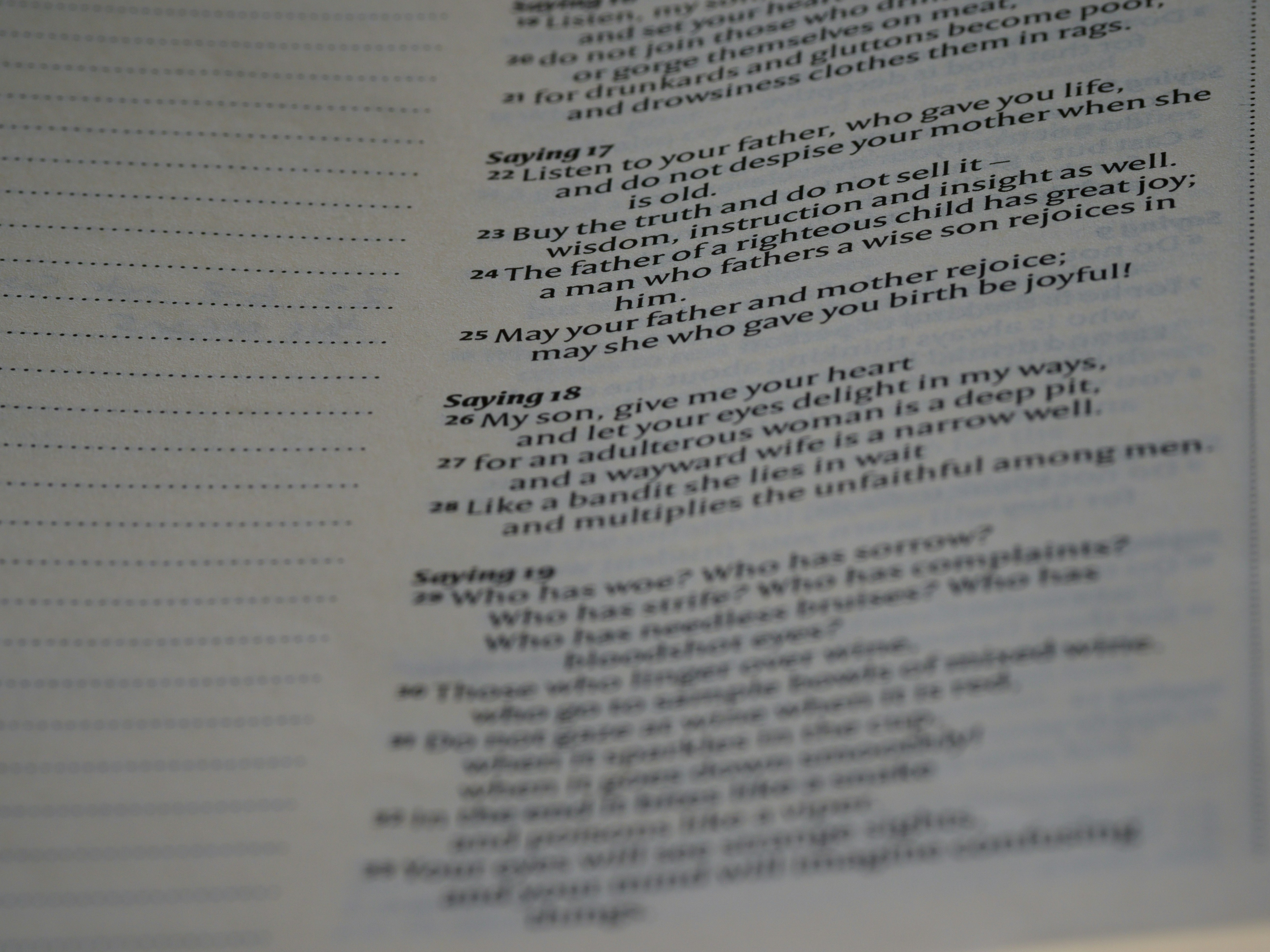 Photo by brett_jordan