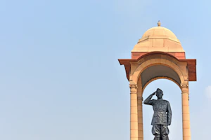Dholpur