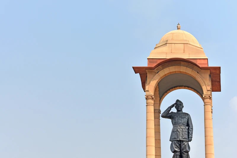Best Boutique Hotels in Dholpur for Style, Character, and No Chain-Hotel Vibes