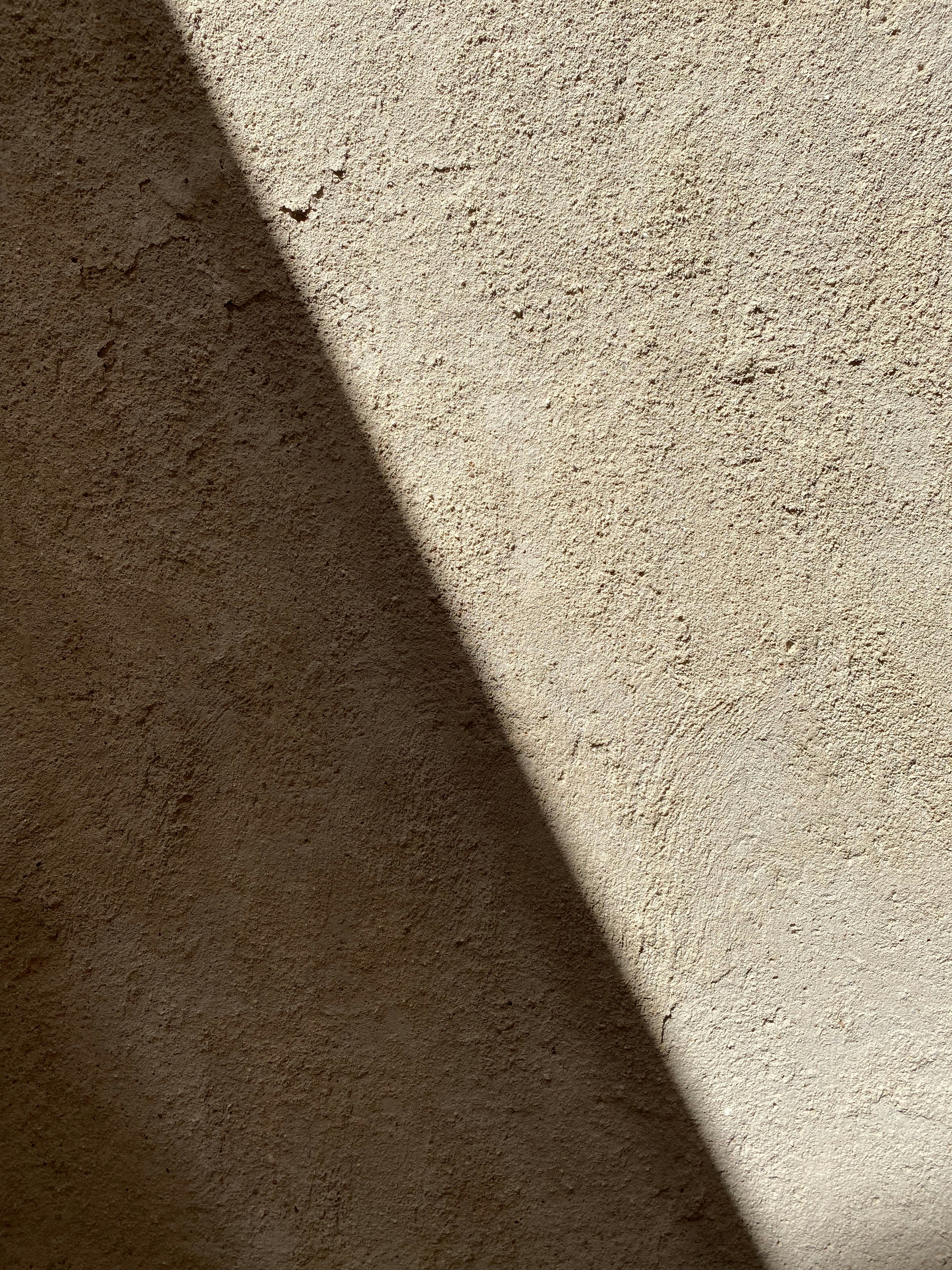 Photo by igor_dernovoy