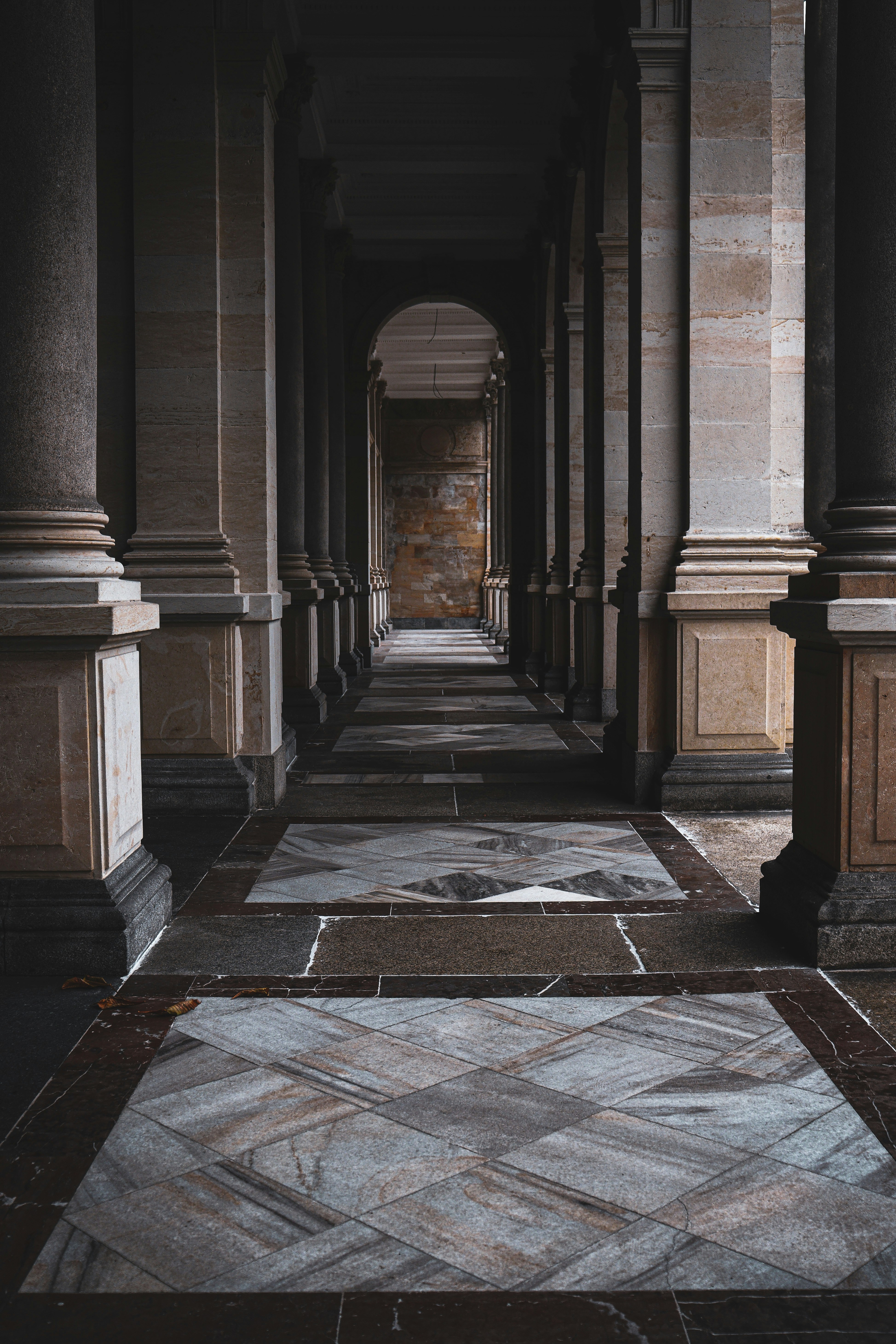 Photo by studiothebrand