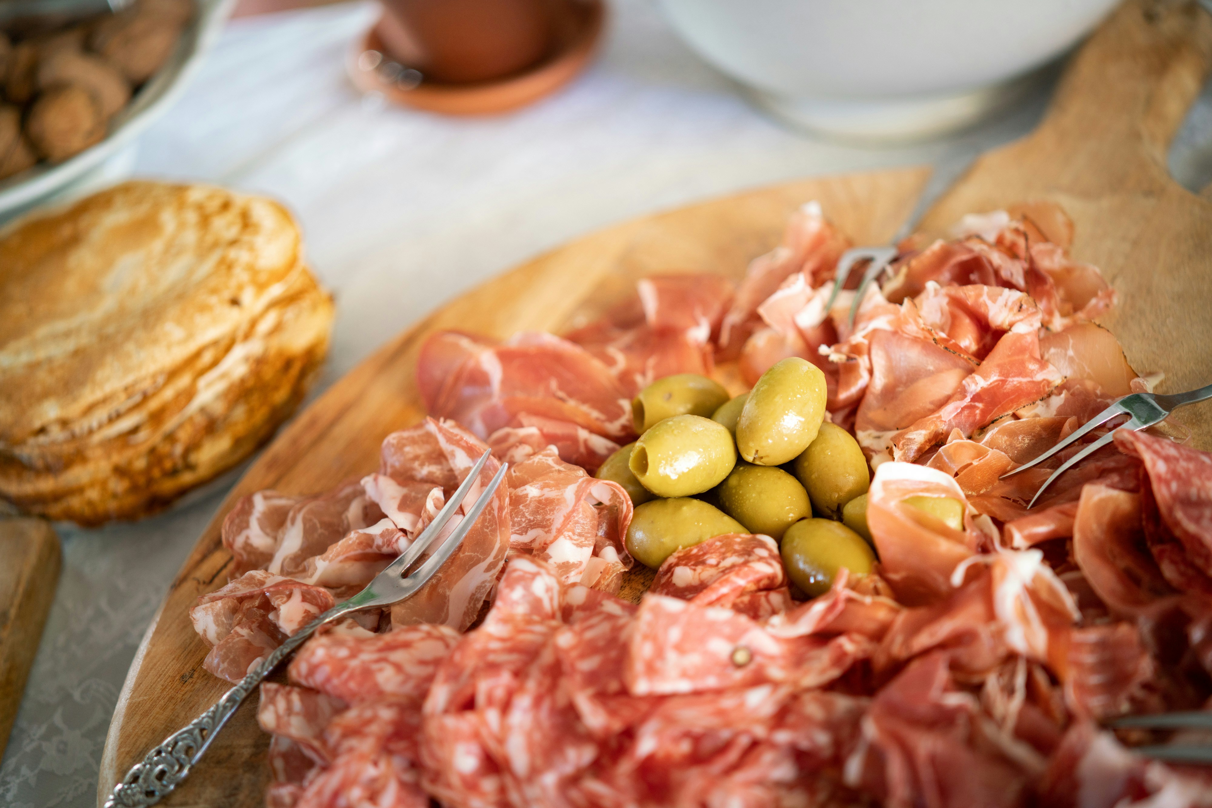 Photo by michaelfousert