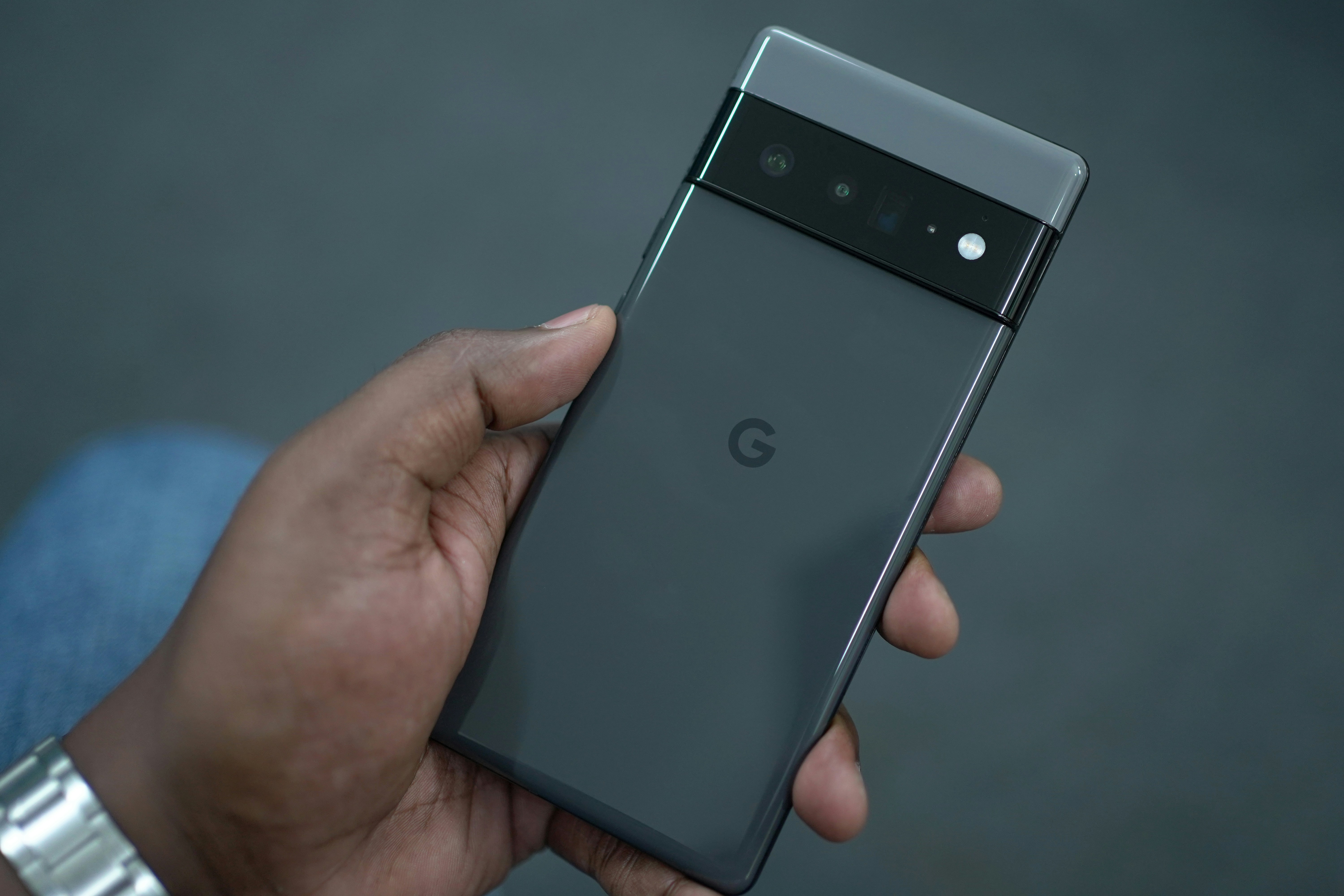 graphical user interface, application