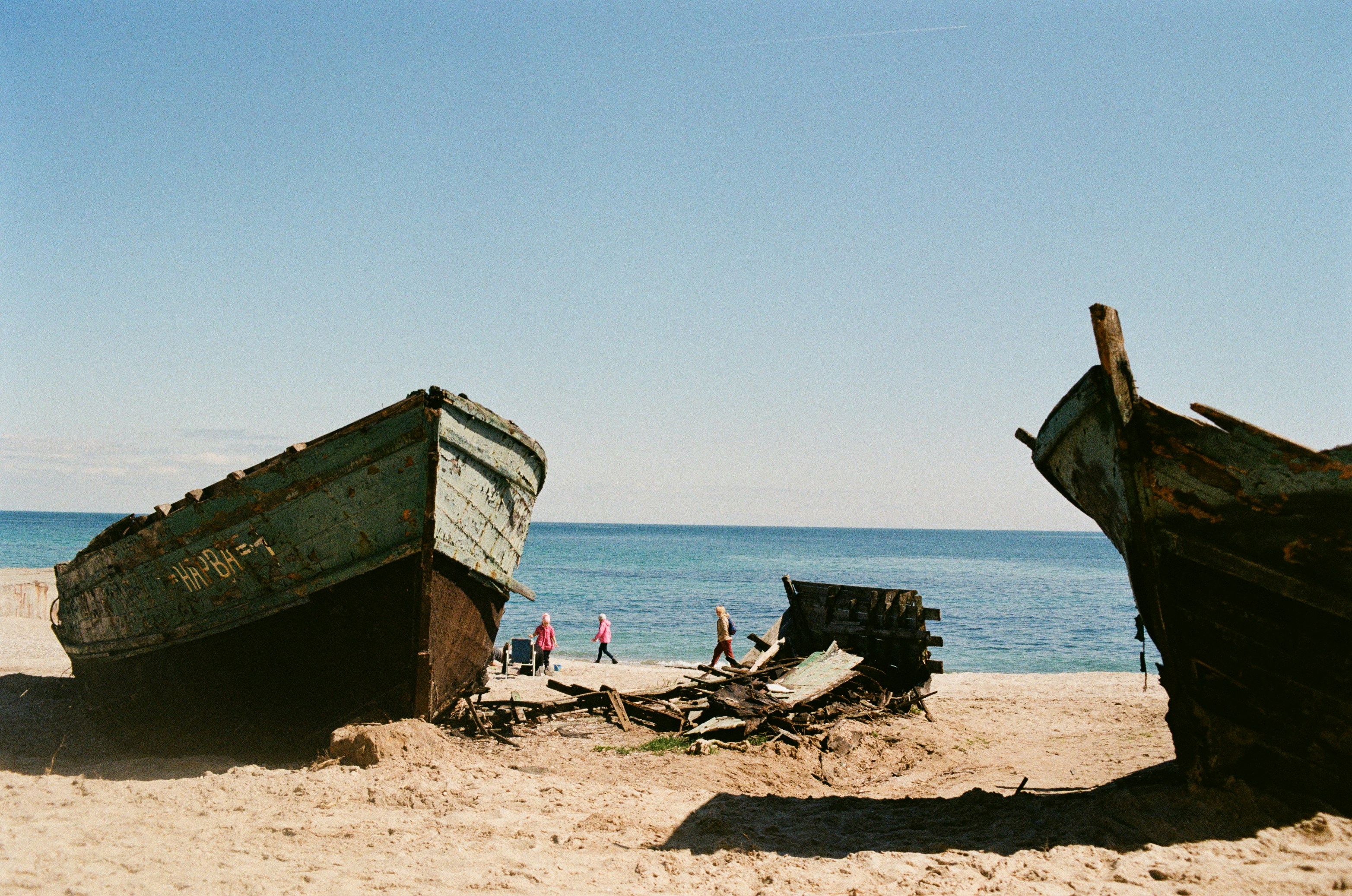 Photo by sashamatveeva