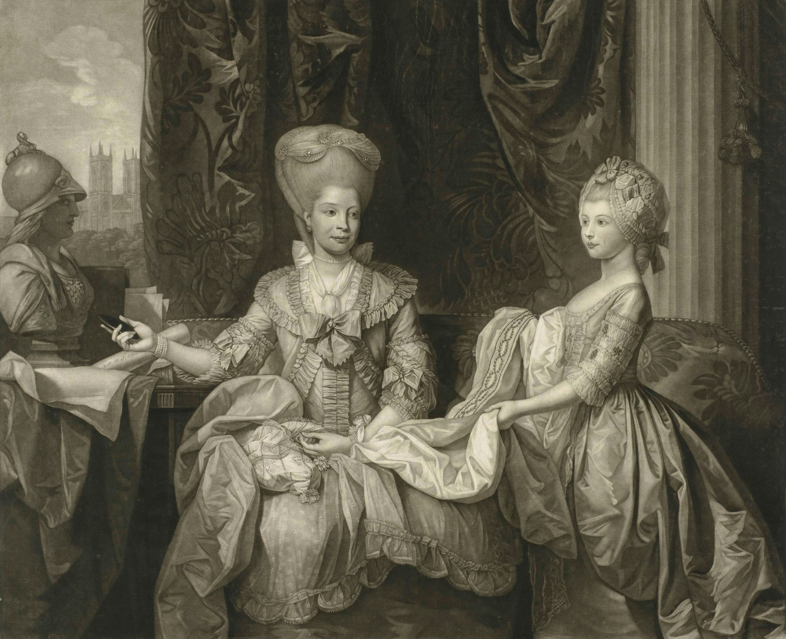 Photo by europeana