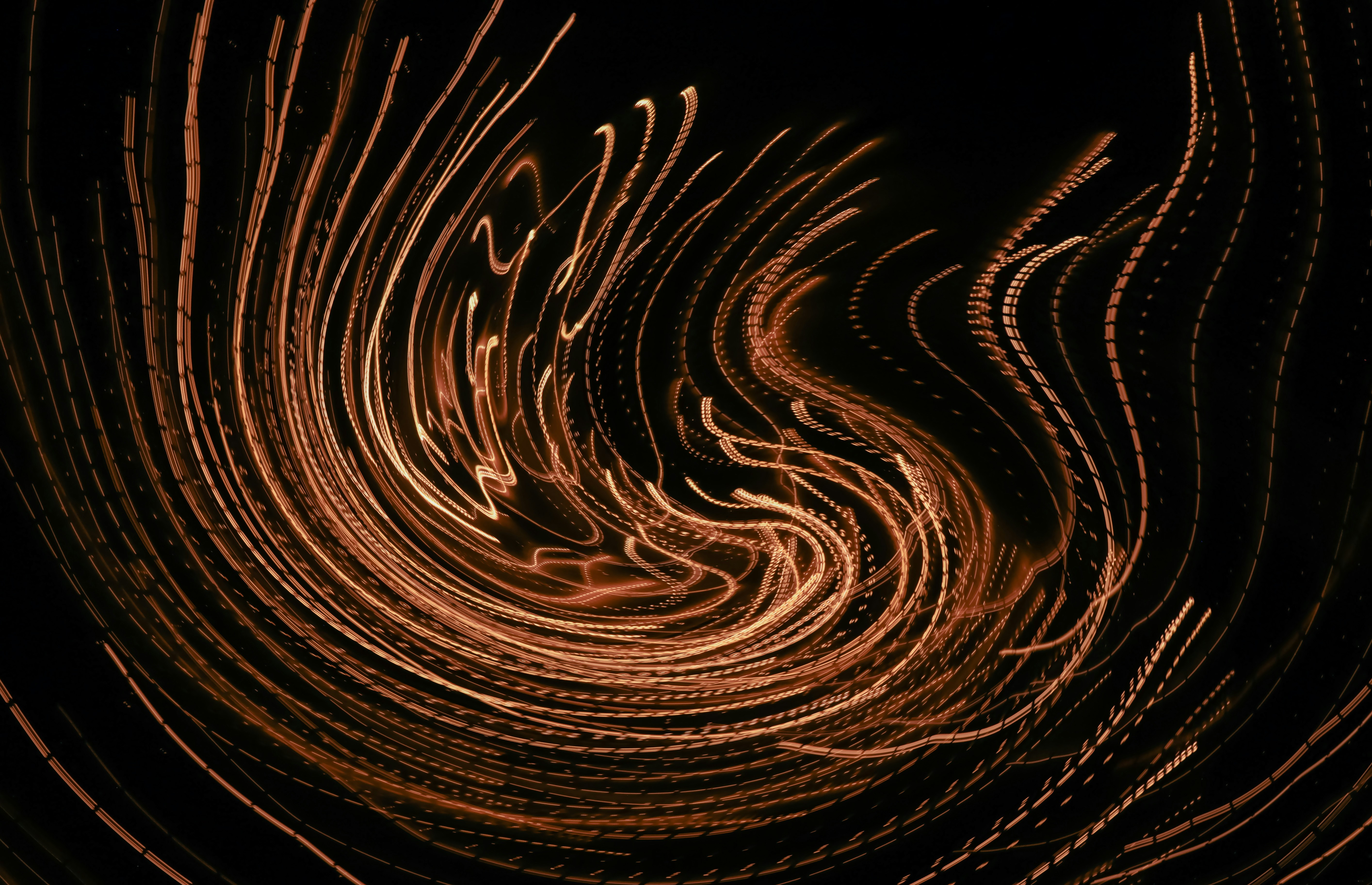 Circularity & decarbonisation interventions