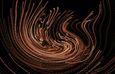 background pattern