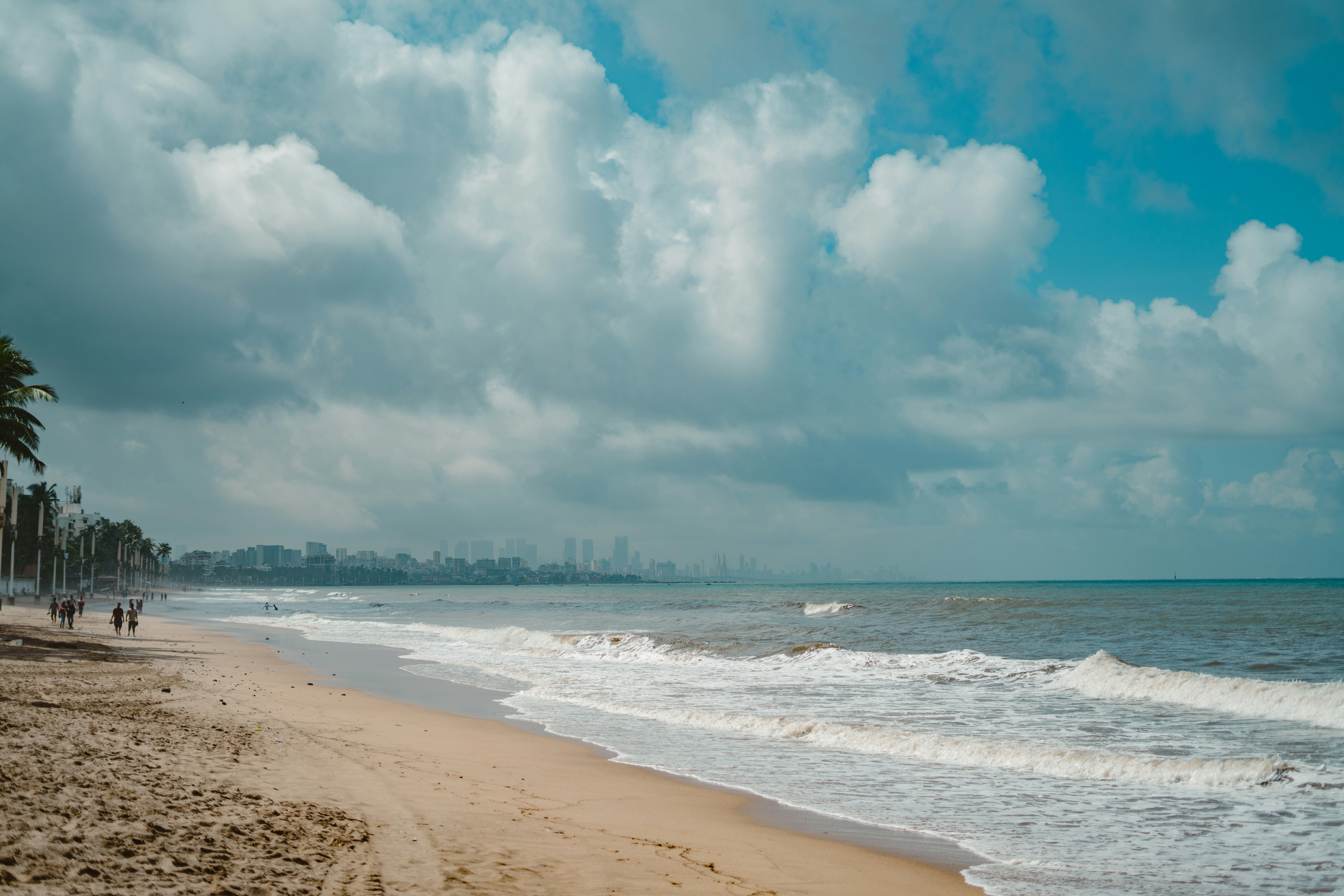 Photo by viditgoswami