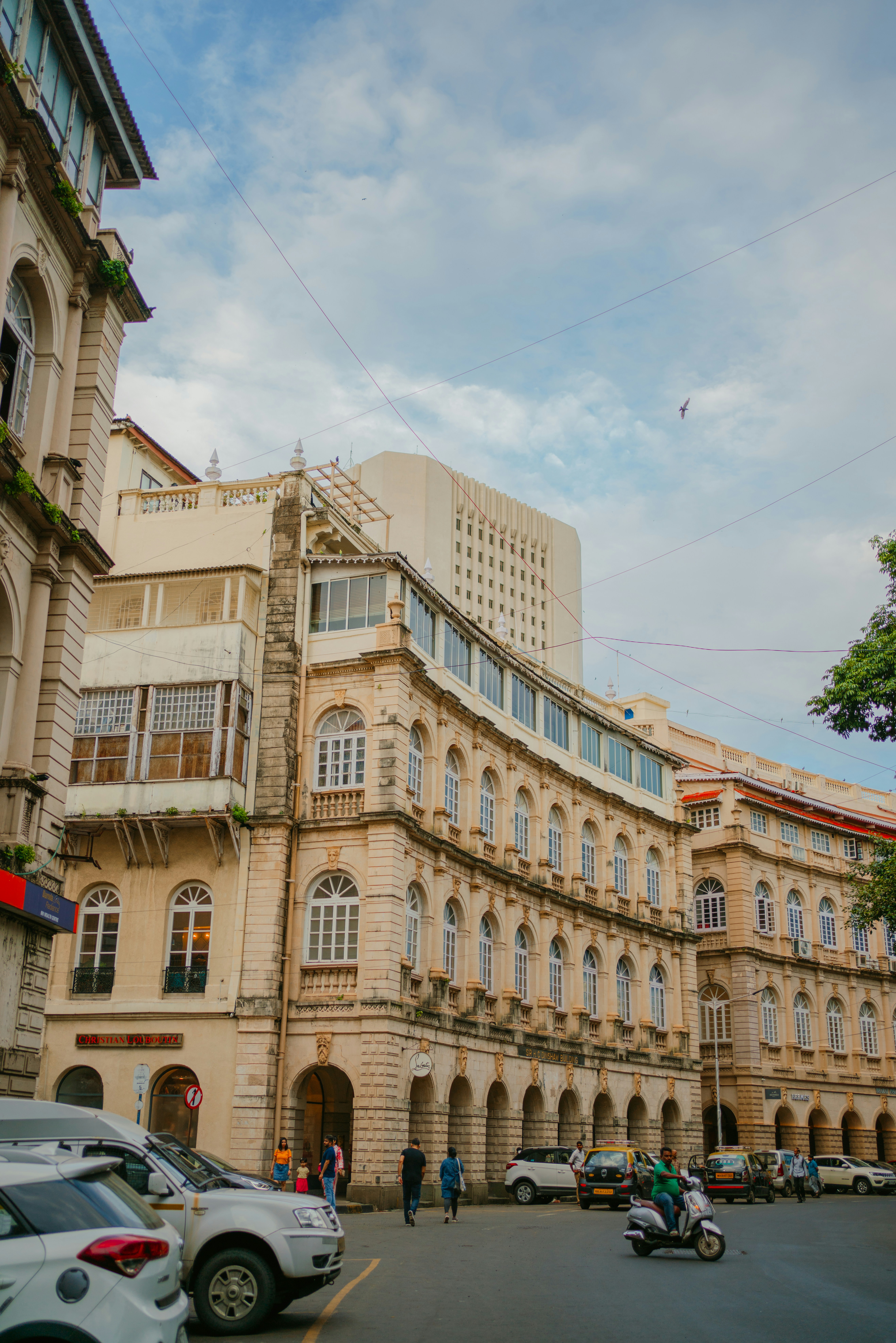 Photo by viditgoswami