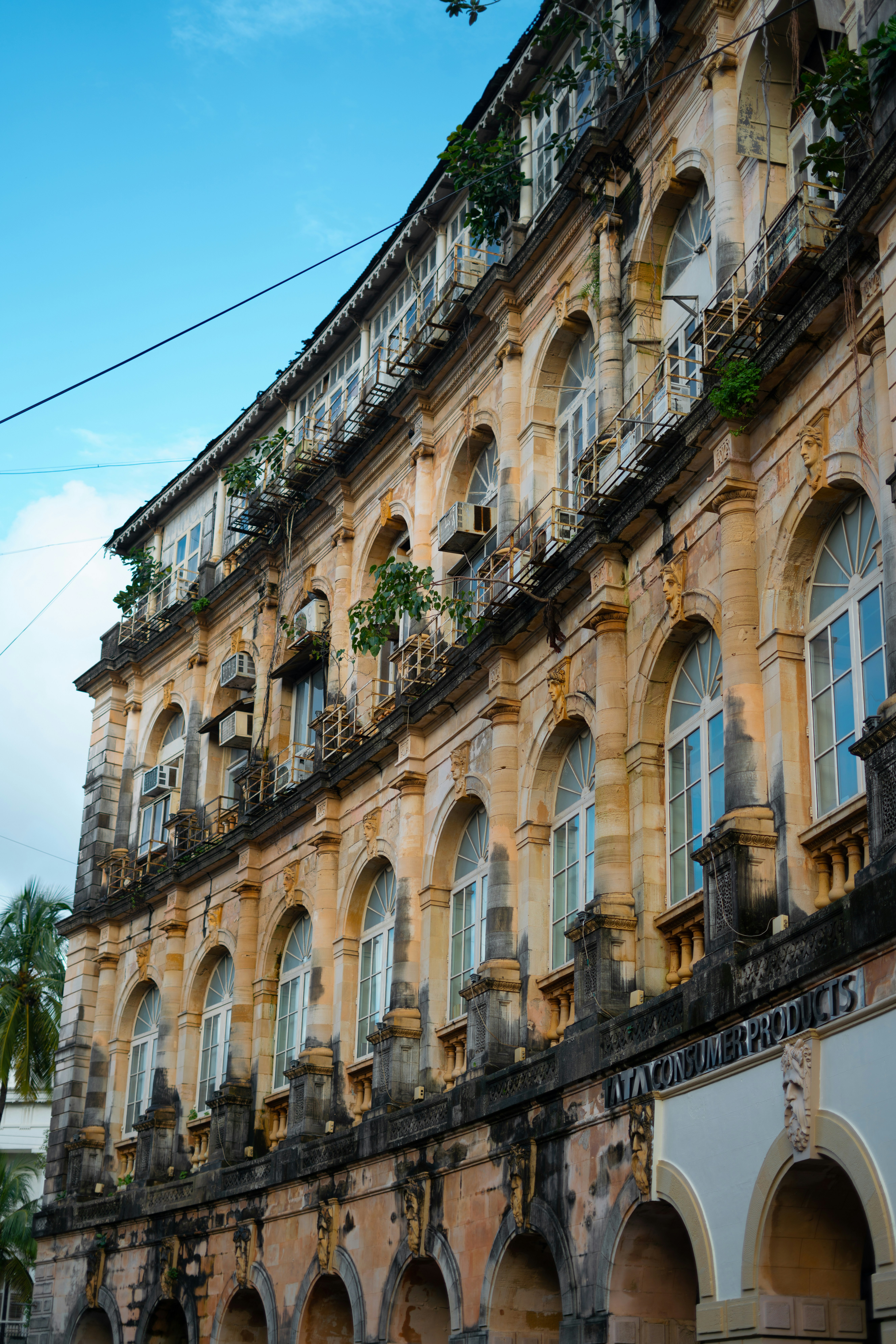 Photo by viditgoswami