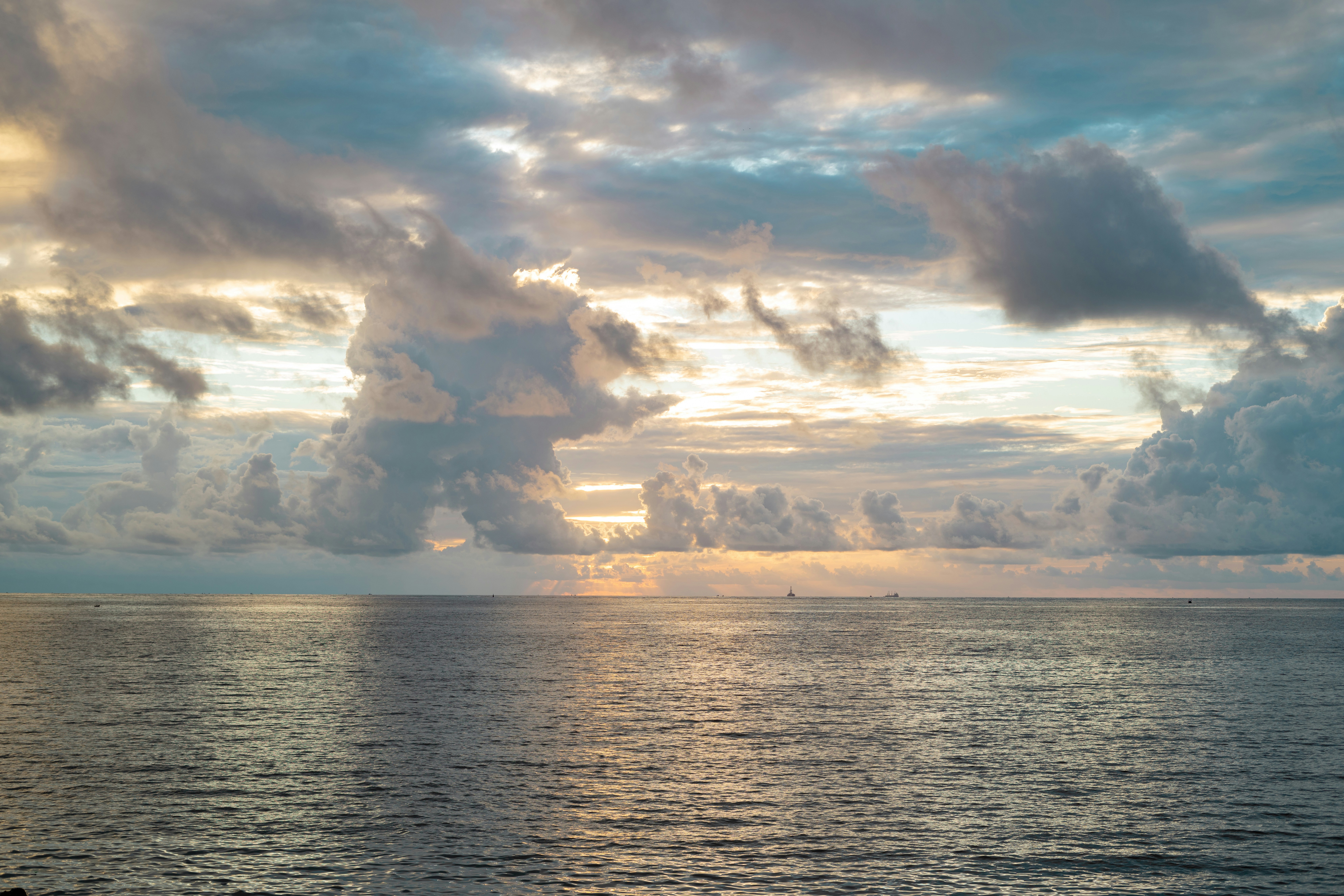 Photo by viditgoswami