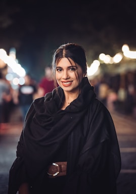 perspective and angle for photo composition,how to photograph yasaman 🌸; a person smiling at the camera