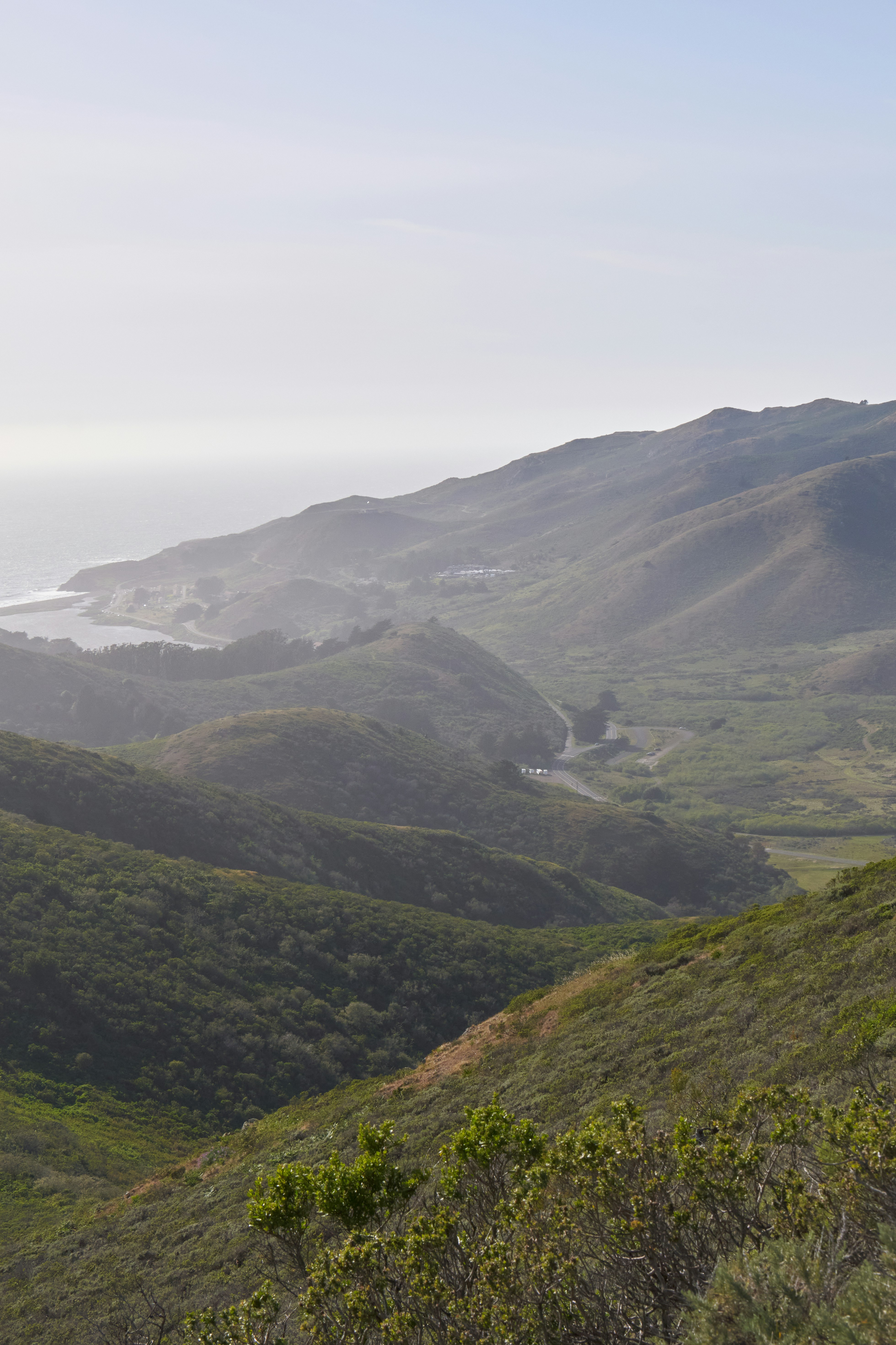 Photo by kevinmartinjose