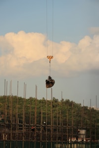 General Construction