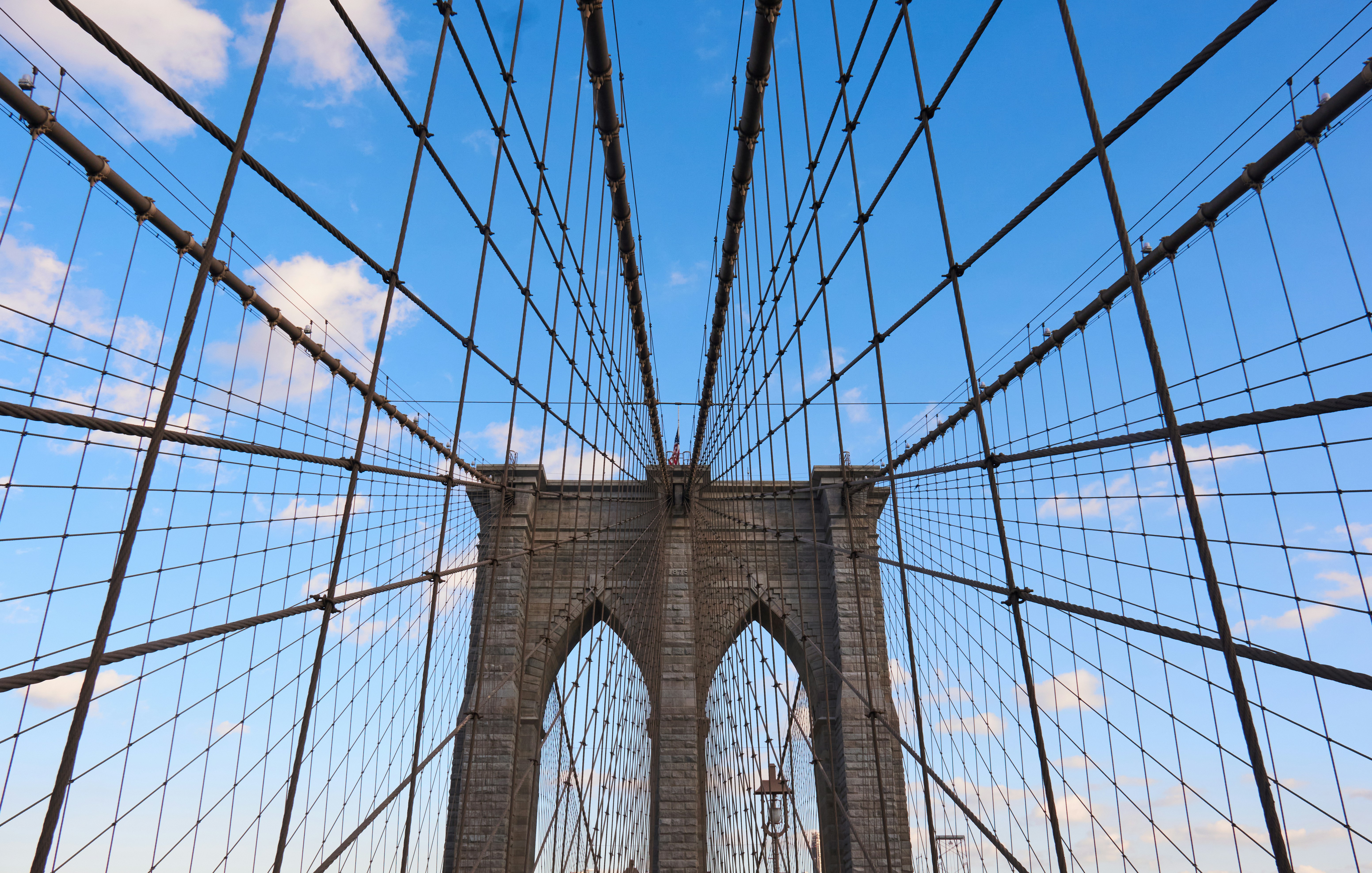 Photo by kevinmartinjose