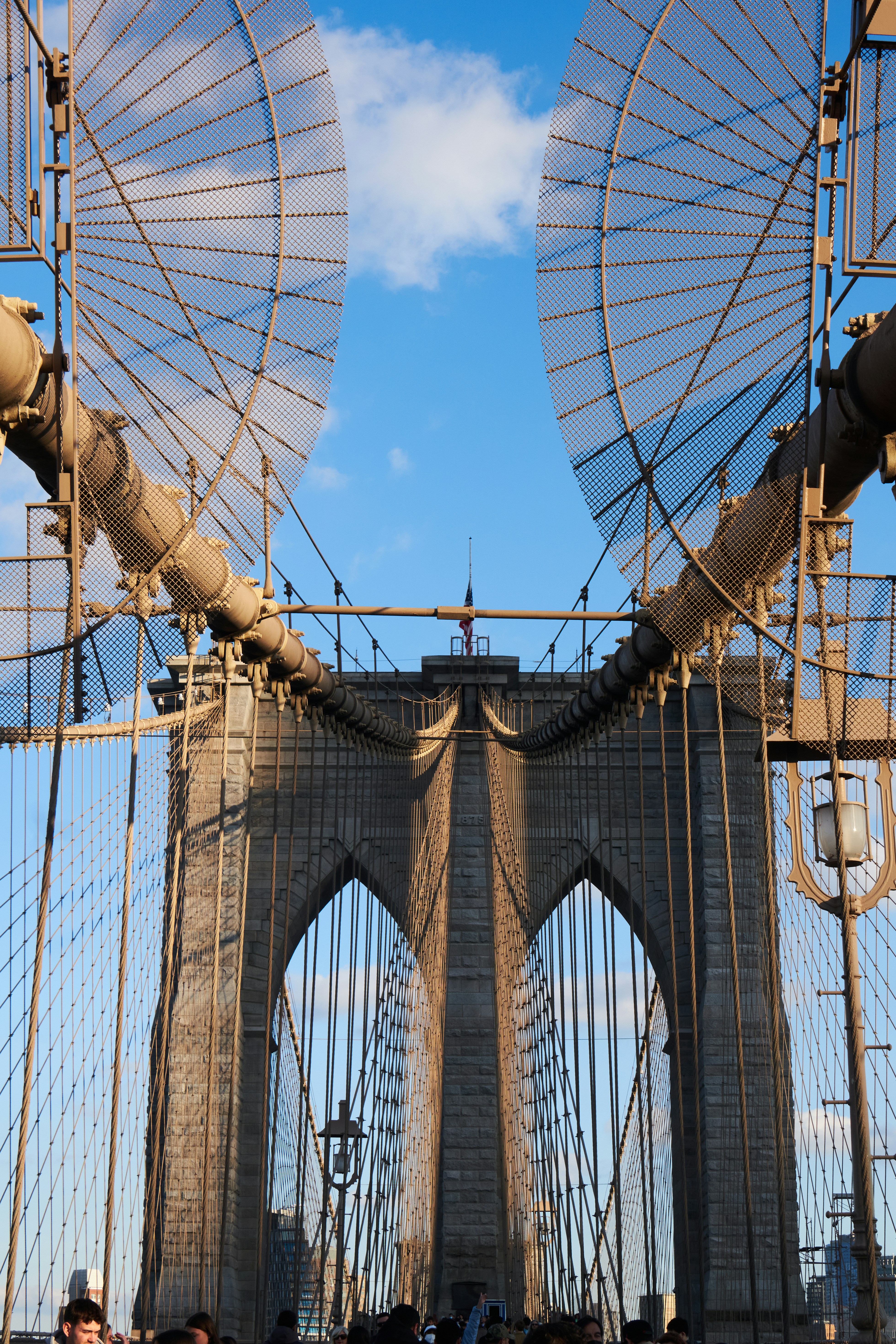 Photo by kevinmartinjose