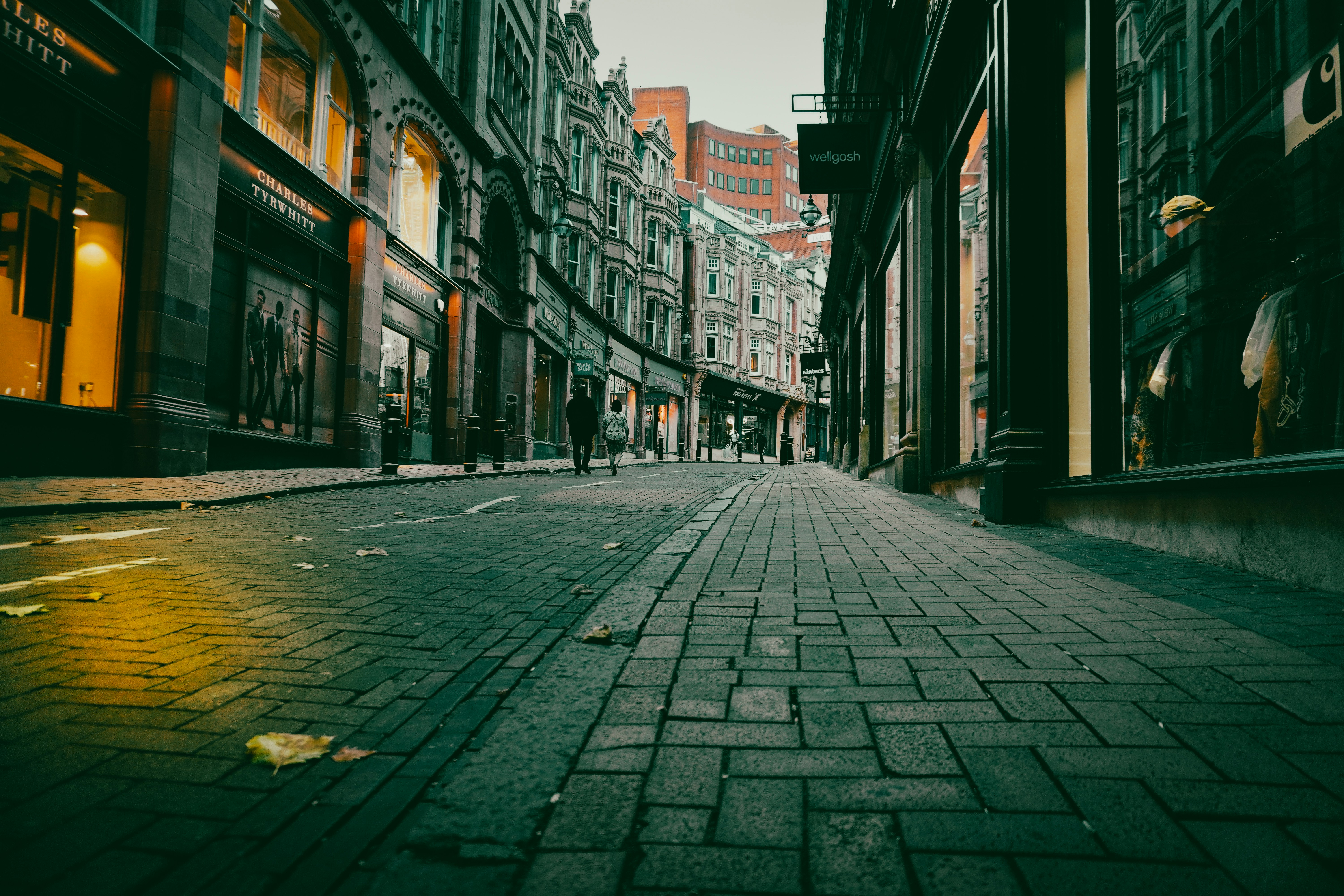 Photo by harpreetkaka