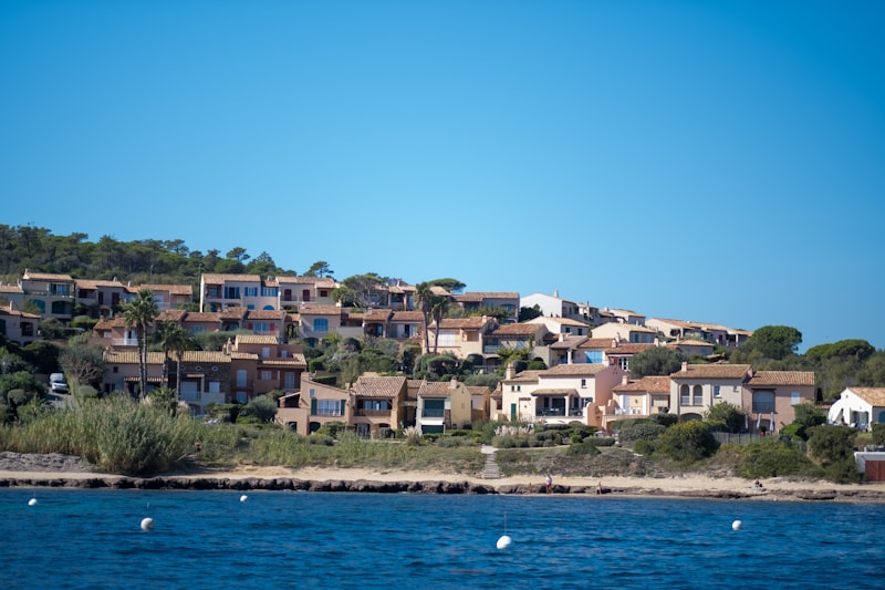sainttropez