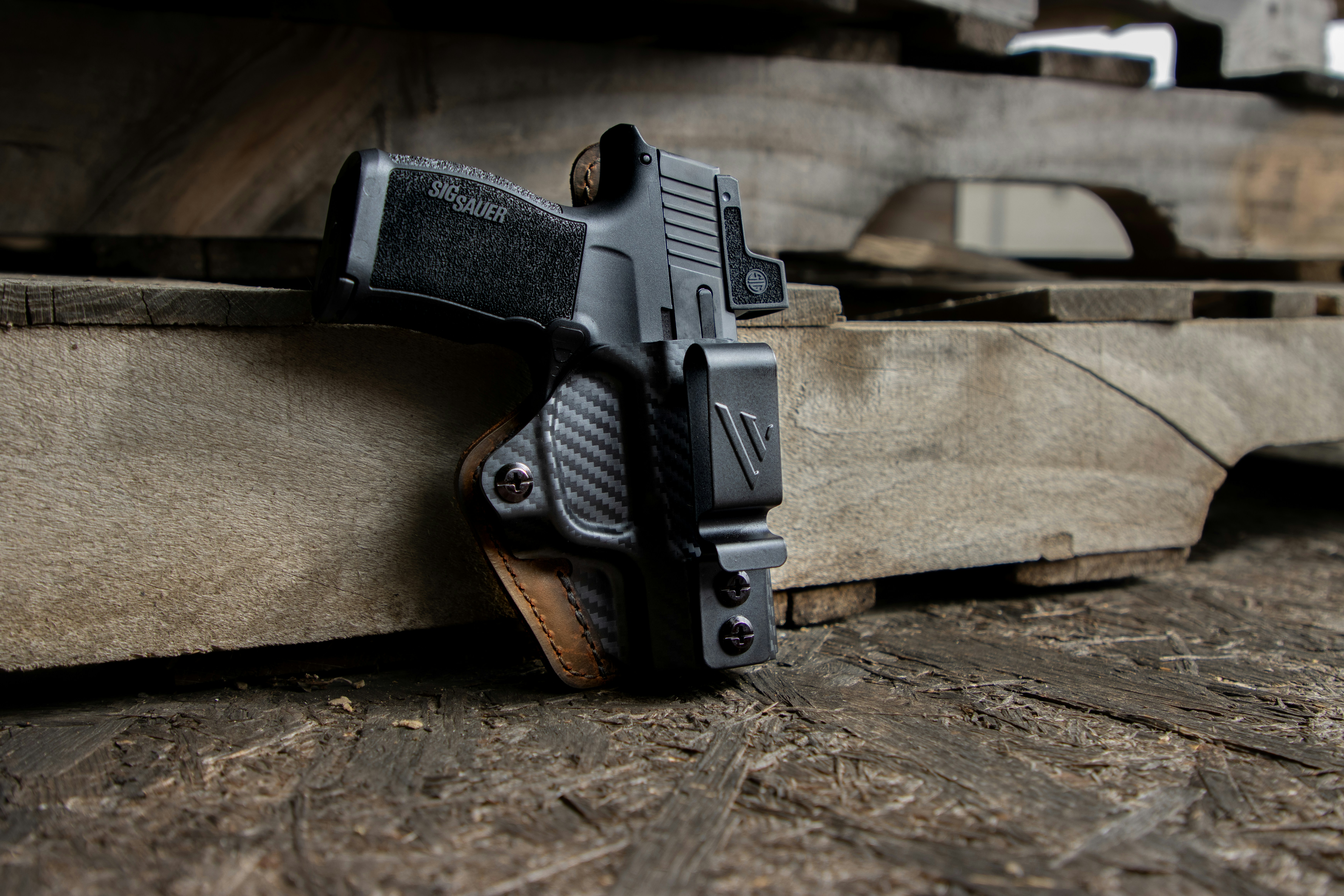 Empowerment Self-Defense Training Course