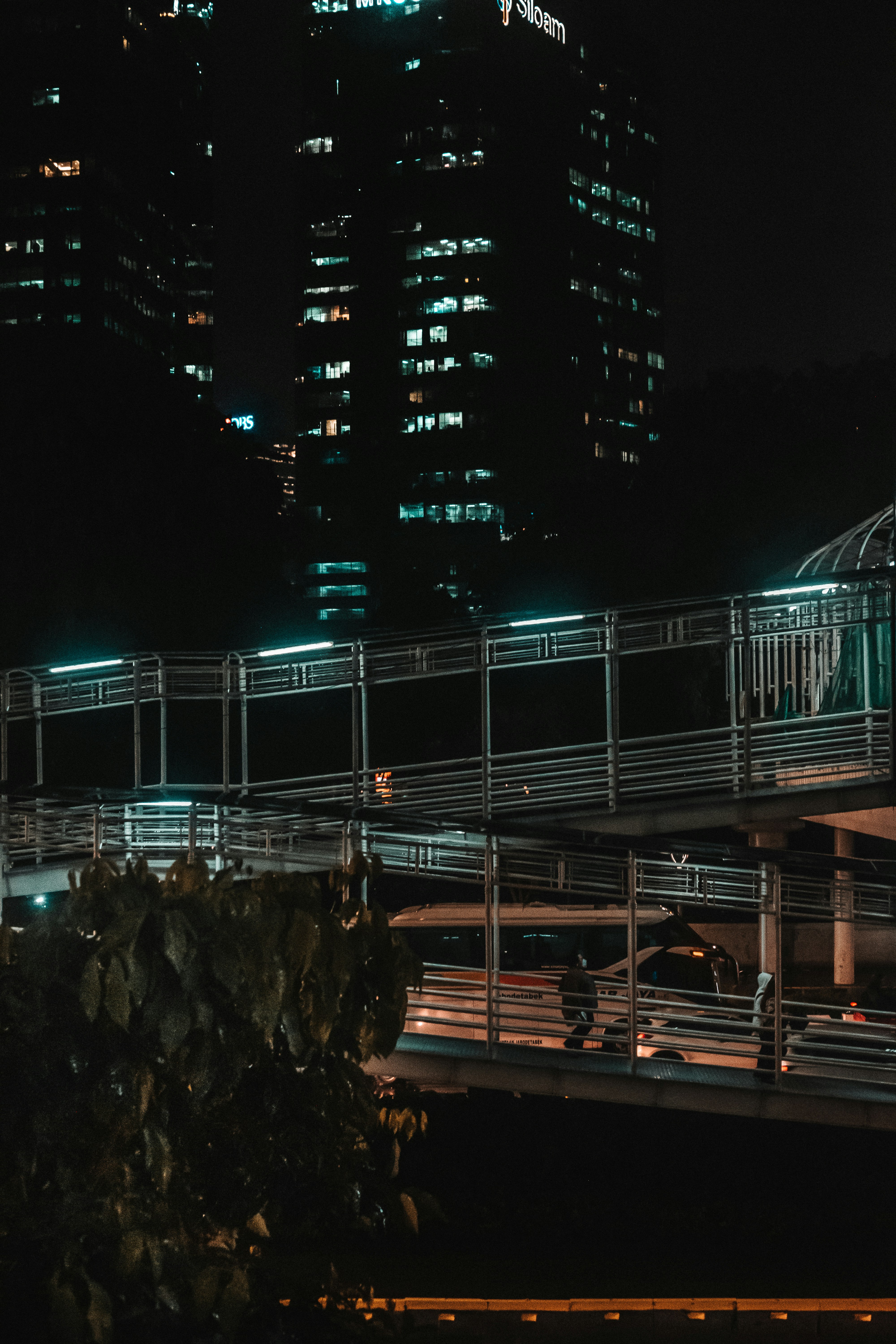 Photo by k_sariwating