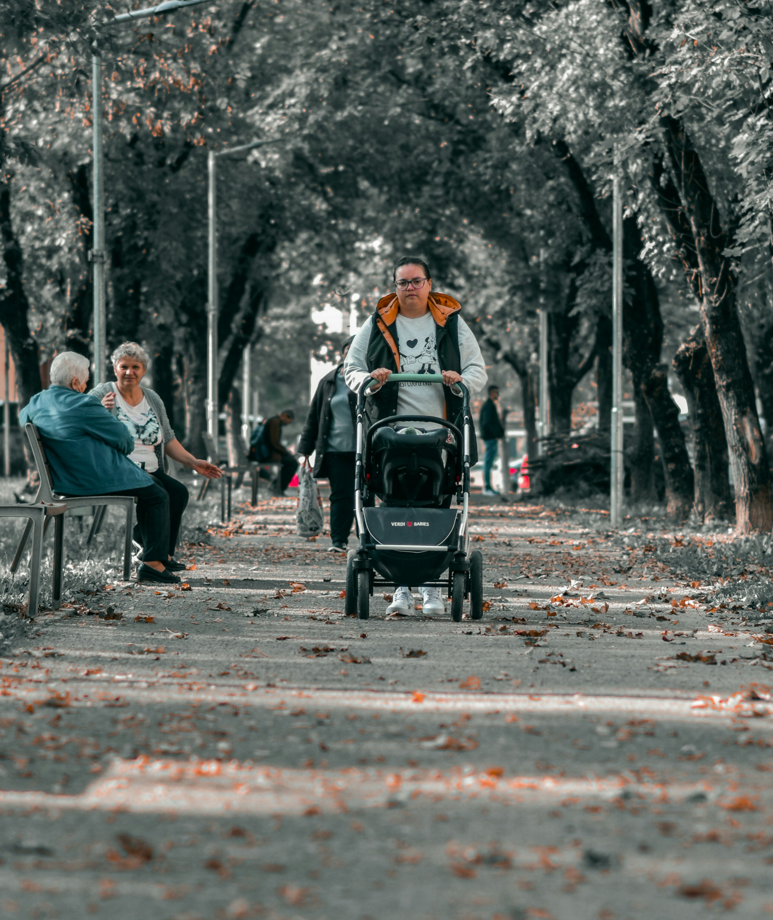 Photo by silverius89