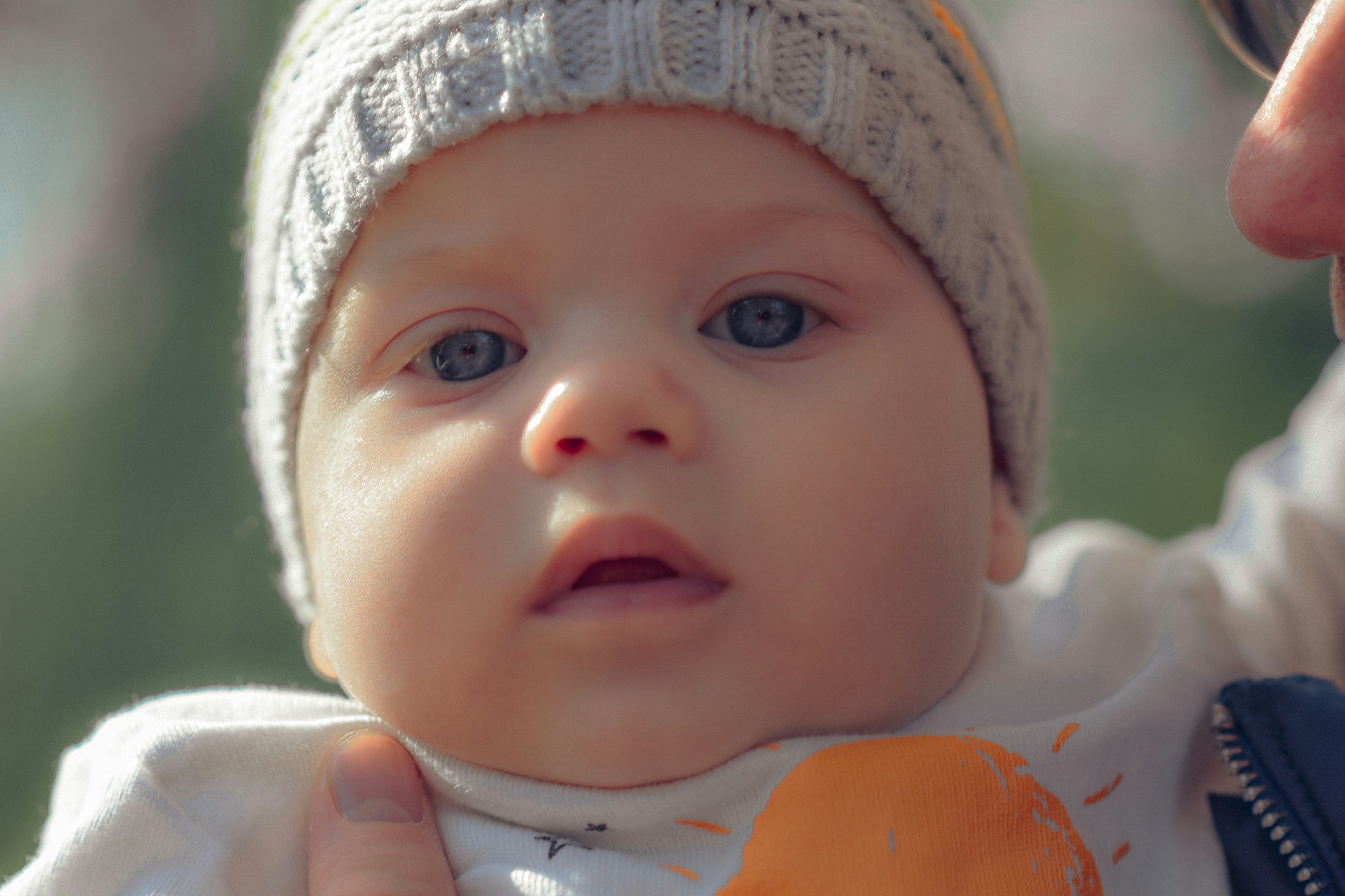 Photo by silverius89