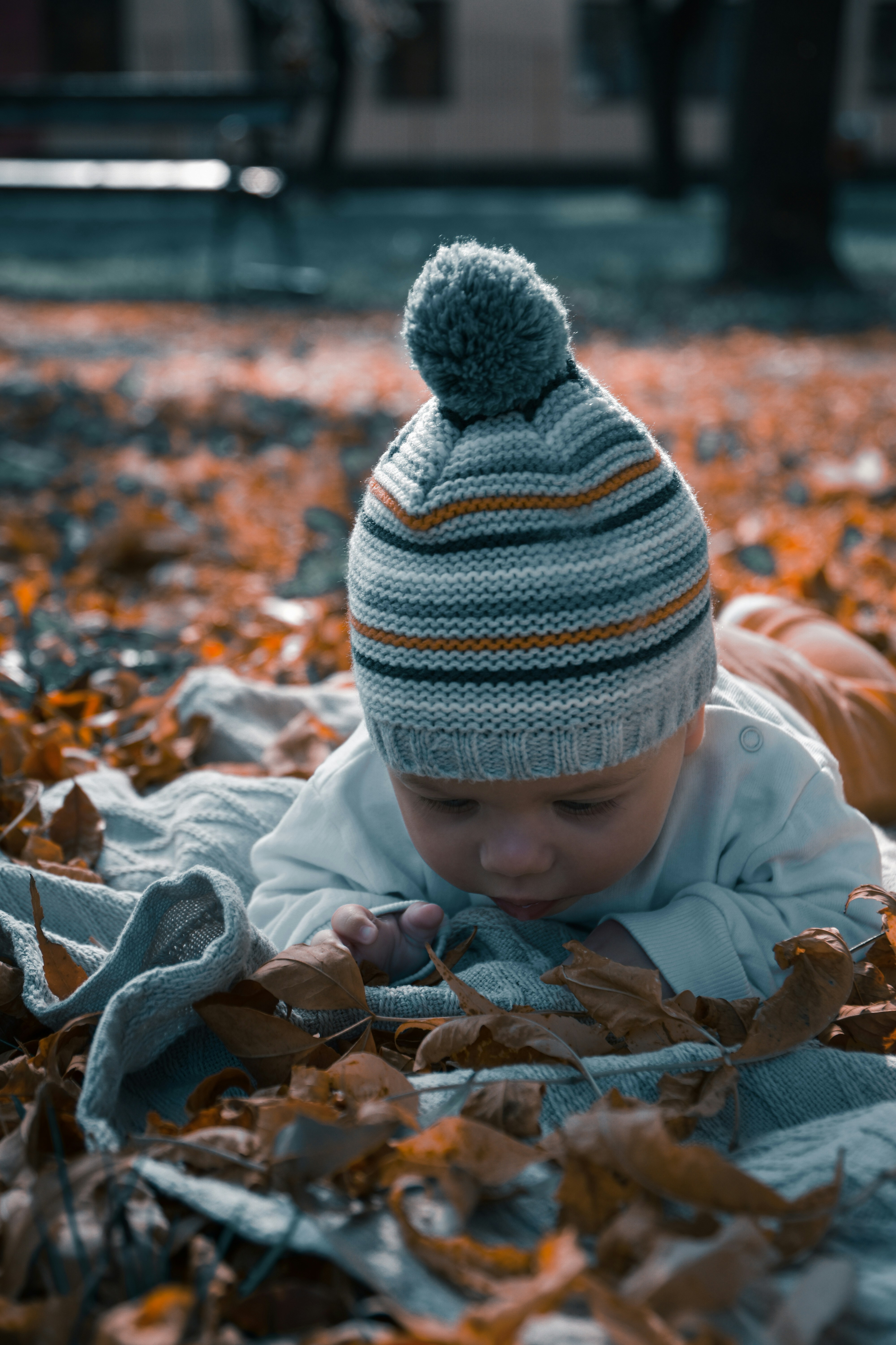 Photo by silverius89