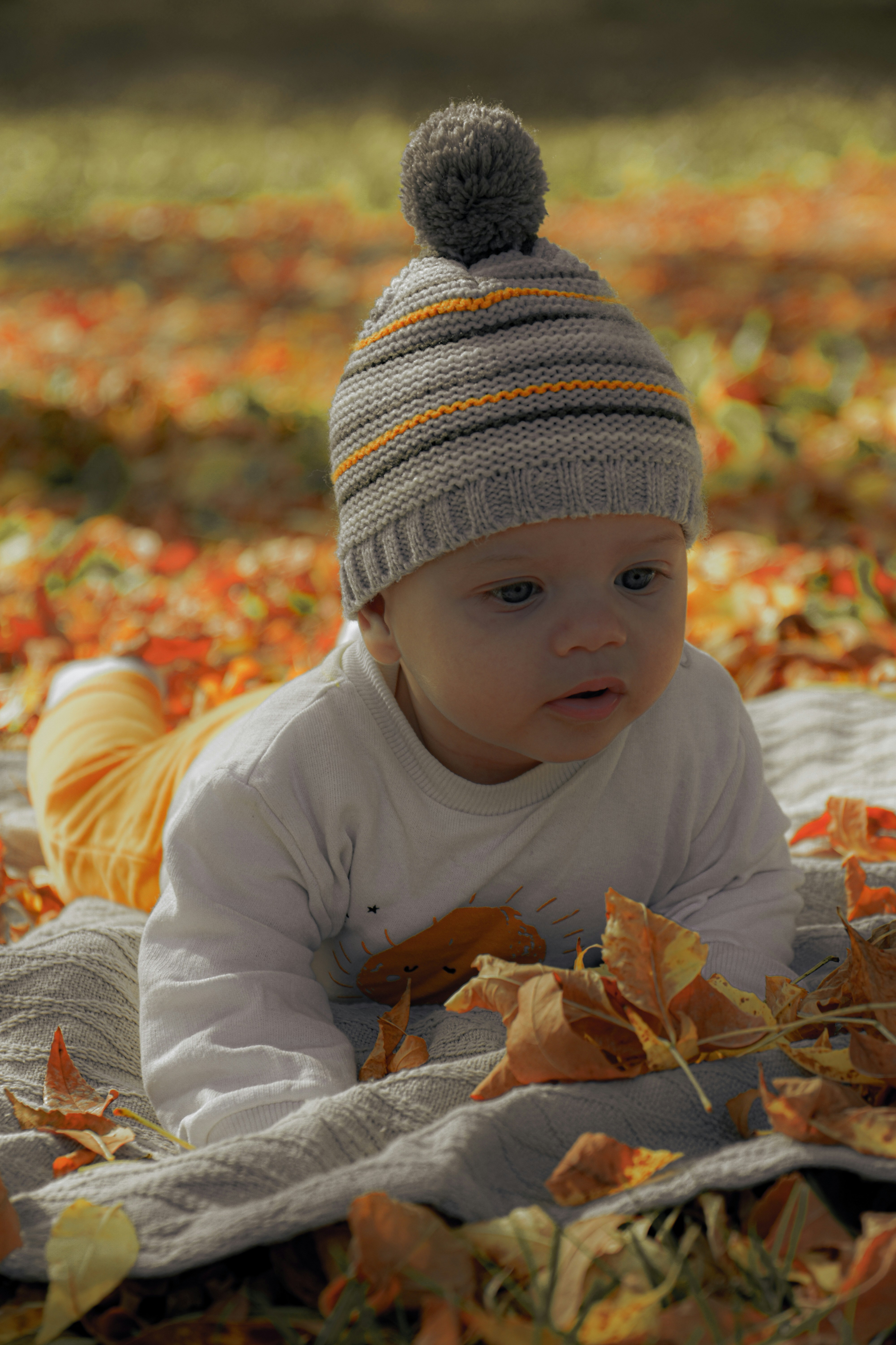 Photo by silverius89