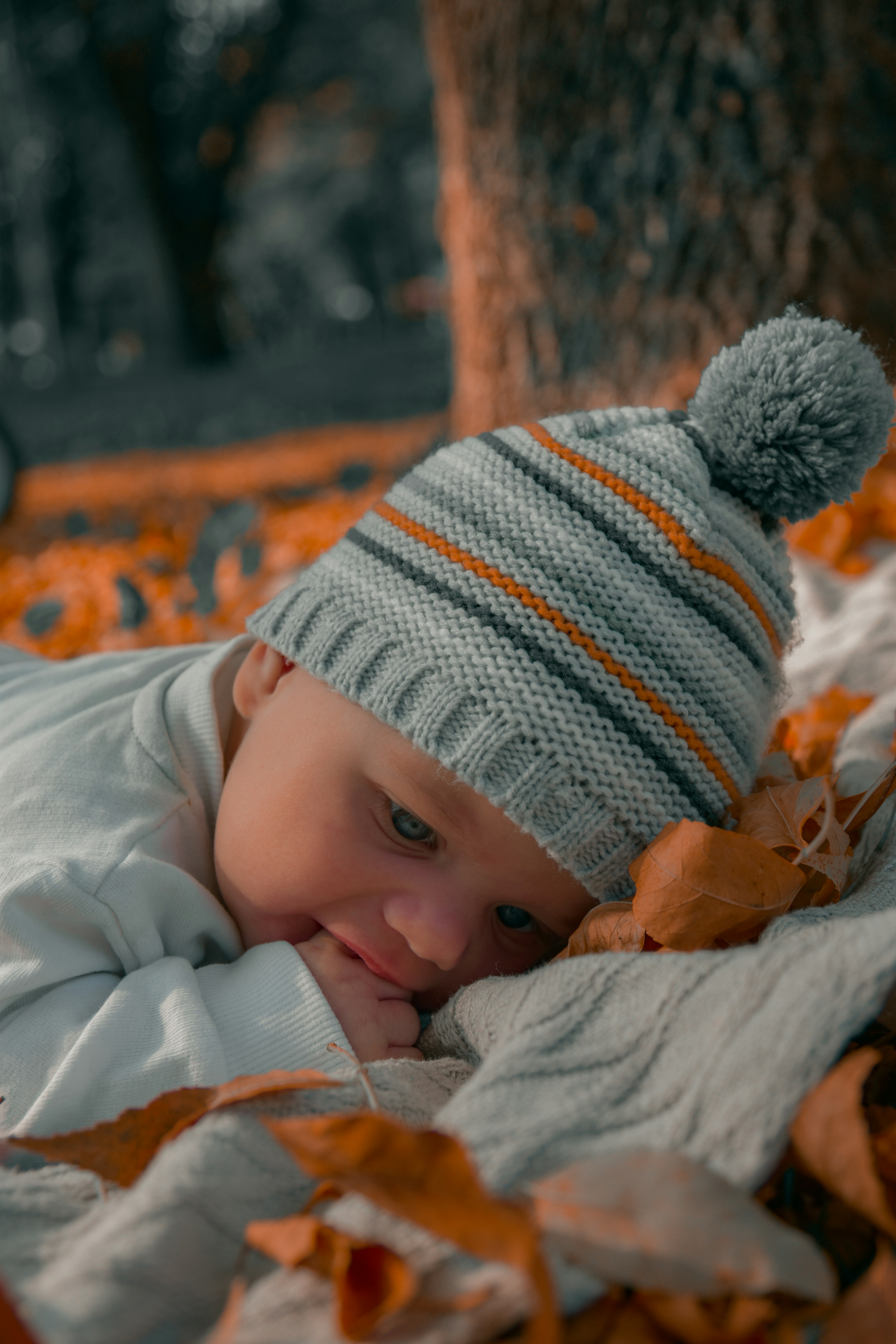 Photo by silverius89