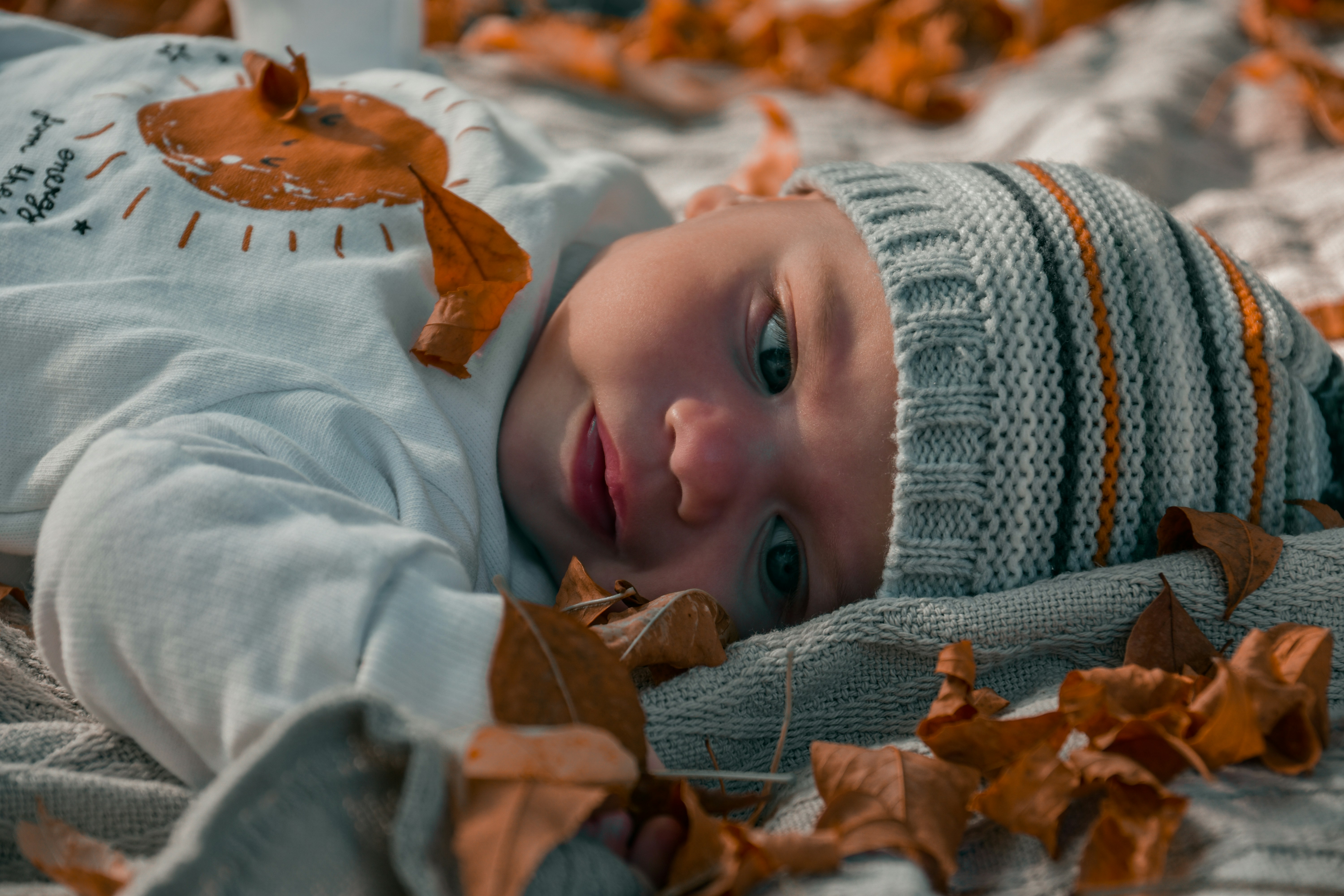 Photo by silverius89