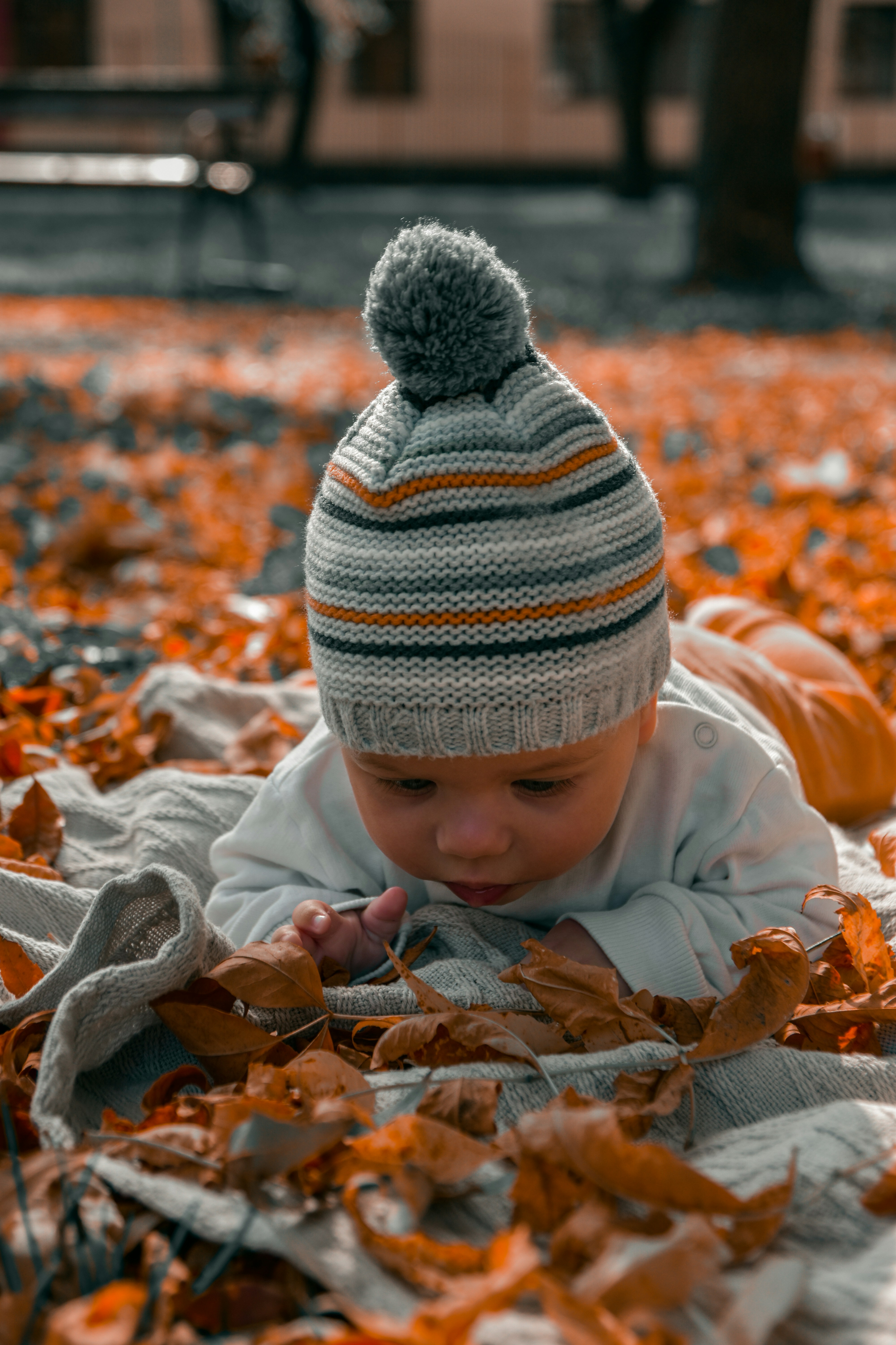 Photo by silverius89